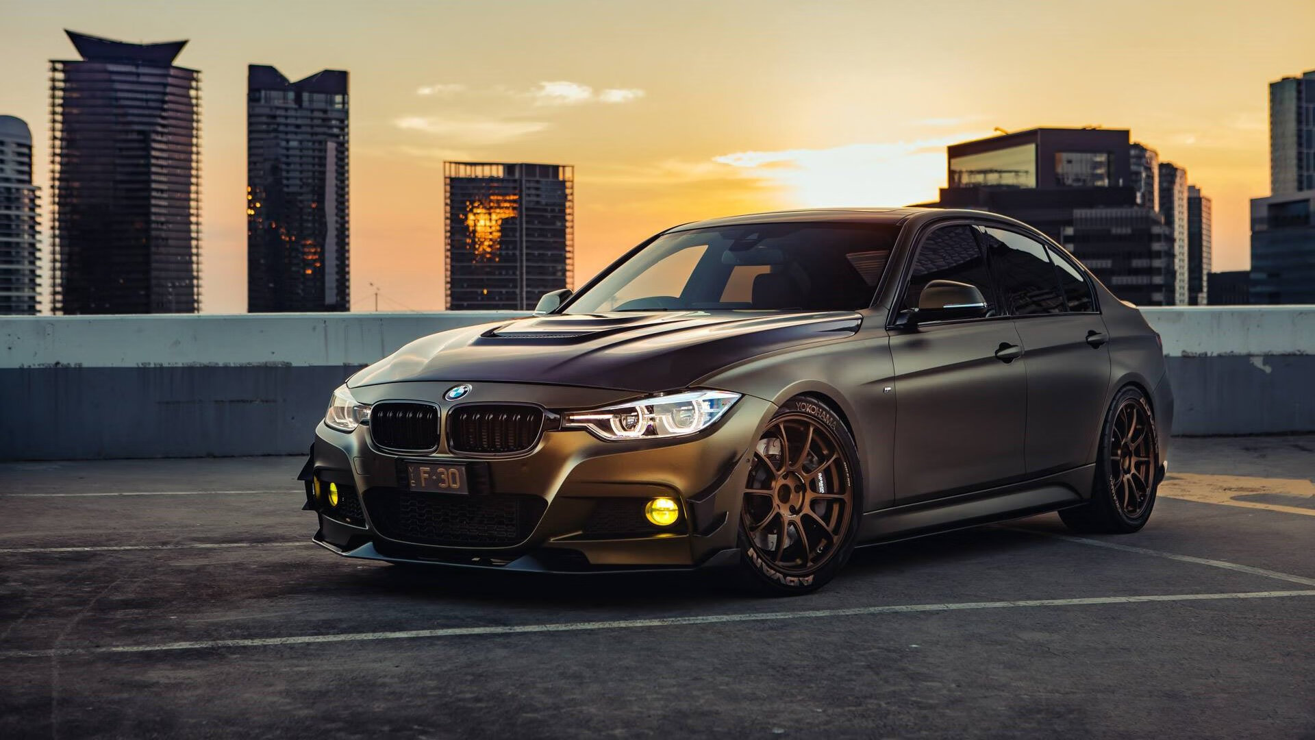 乌干达女篮在非洲锦标赛中突飞猛进,迎向新天际线,非洲乌干达来