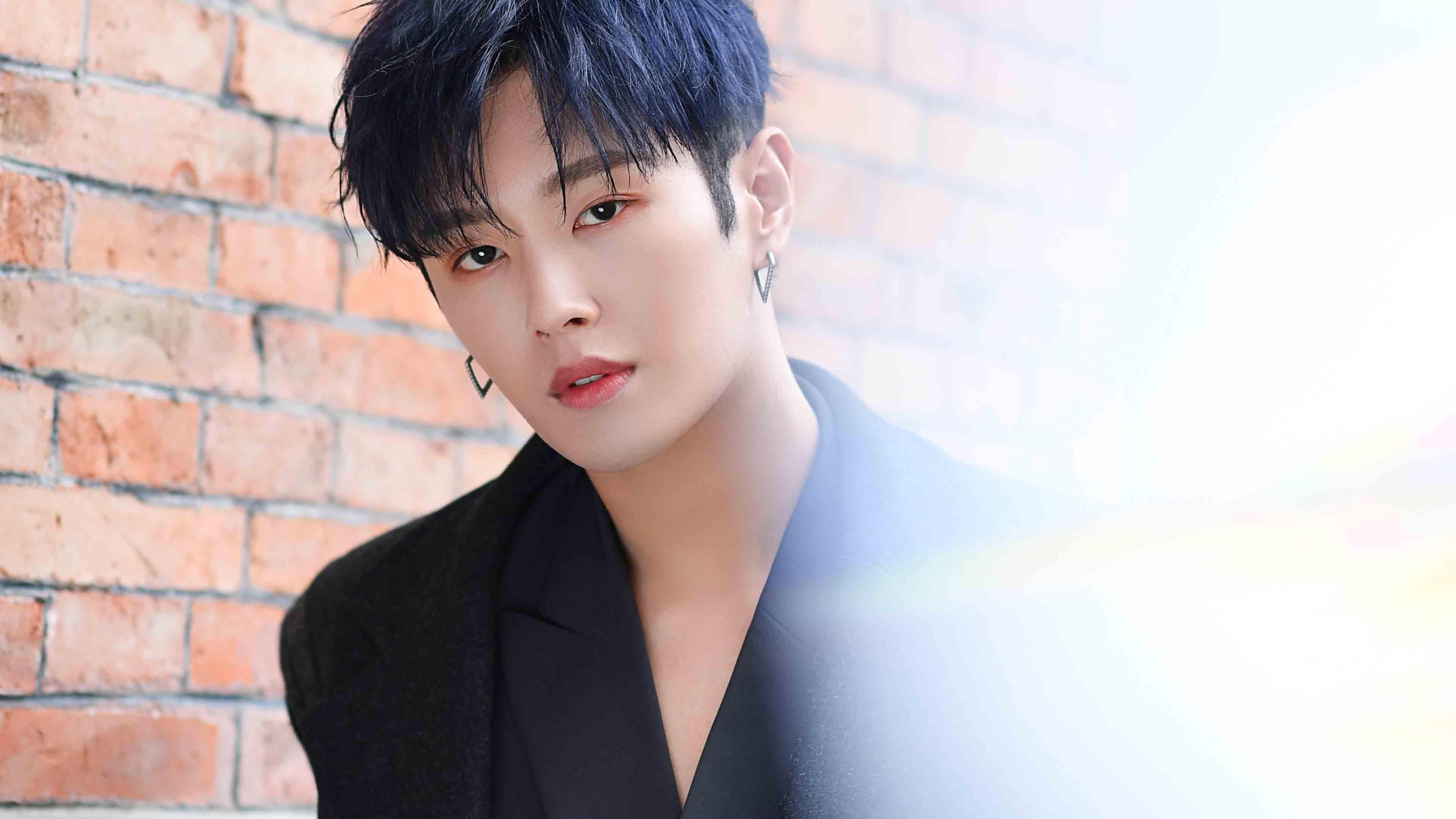 九游（jiuyou.com）游戏-乌拉圭男篮在南美锦标赛中持续展现团队精神，迈向更高荣耀，乌拉圭篮球赛