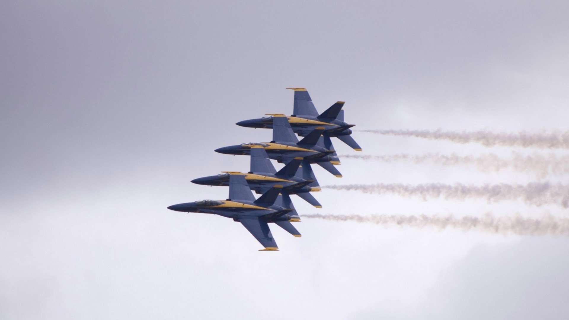 乌拉圭男篮在南美锦标赛中持续展现团队精神,迈向更高荣耀,乌拉圭篮球赛