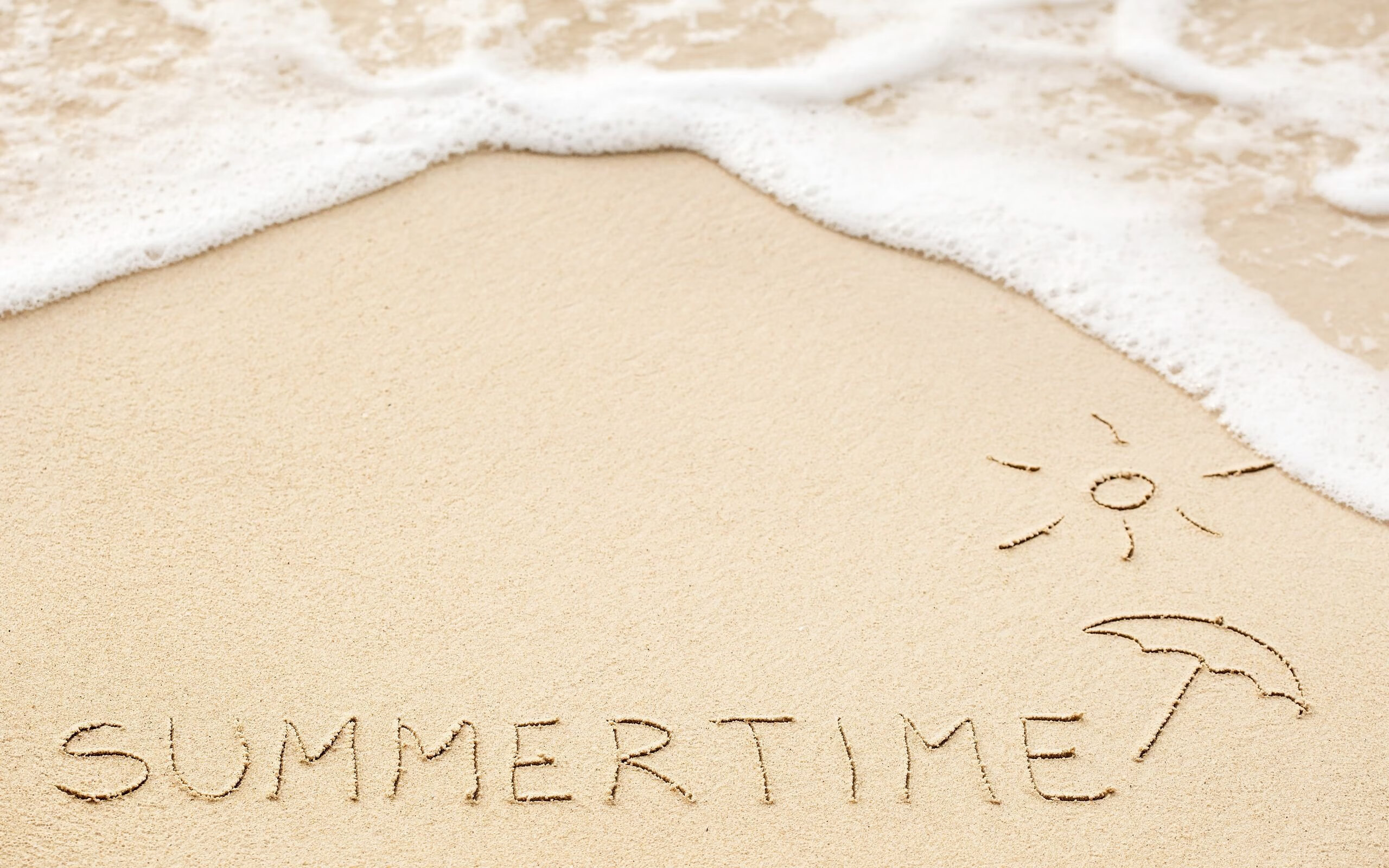 九游娱乐(jiuyou)官方网站-传统劲旅寻重塑巅峰之路