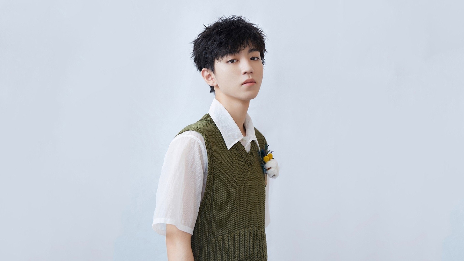 九游娱乐APP-体育新闻中心发布国家级教练员公开选拔时间安排，2020年国家级教练员