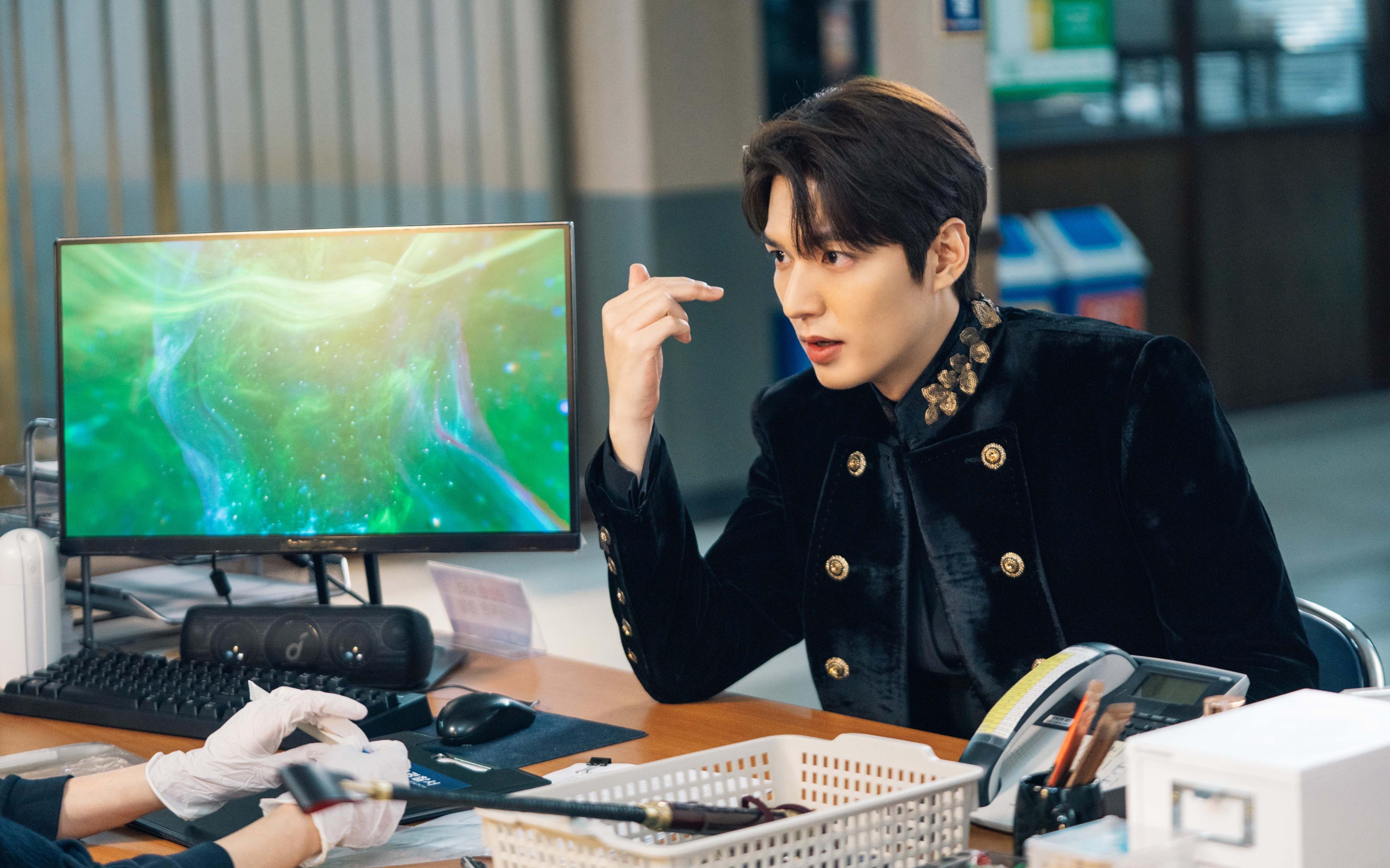 体育新闻中心落选遗憾盘点,体育新闻报道