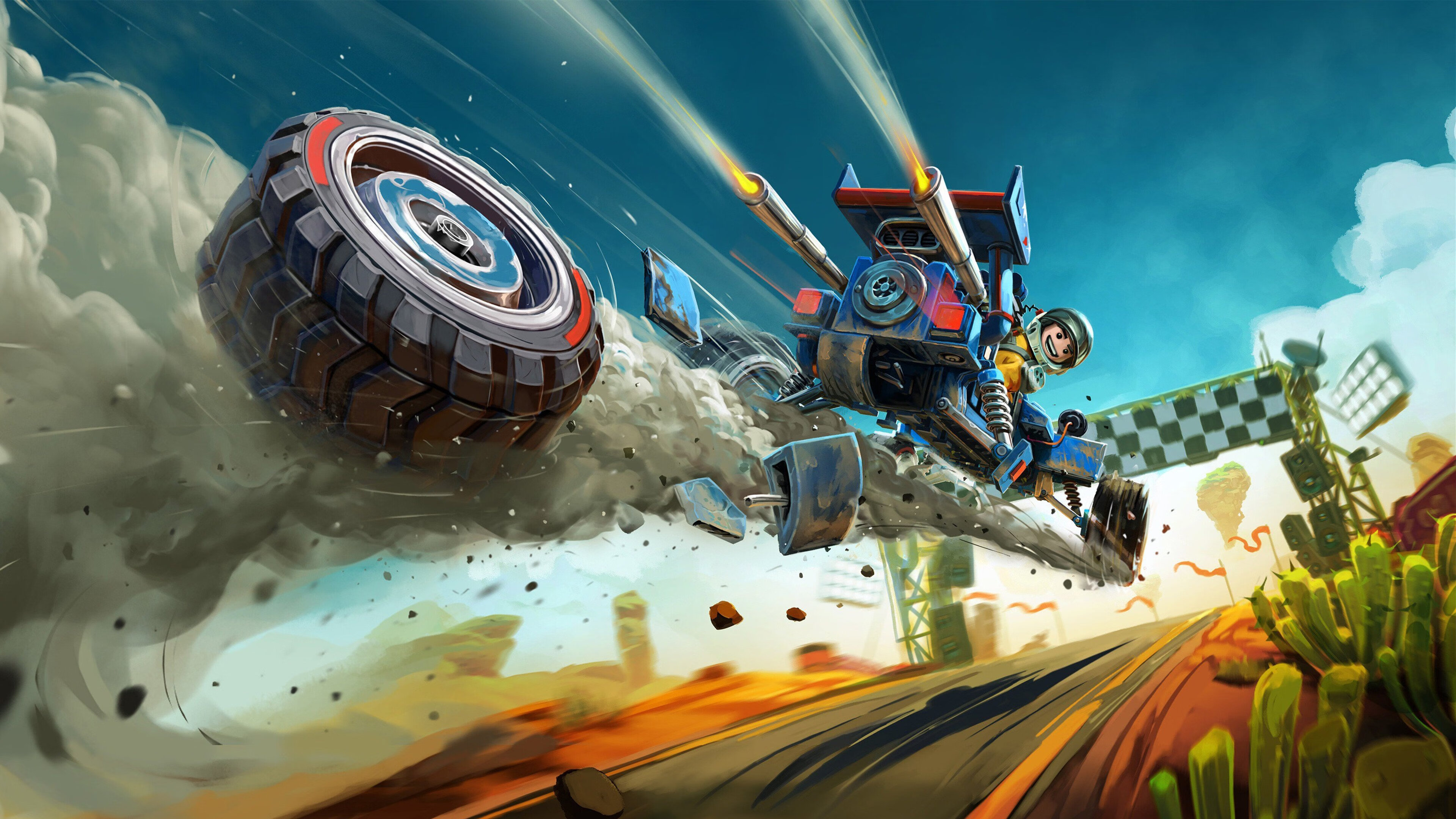 九游电脑版-冈比亚男篮在非洲预赛中拼搏，迈向全球舞台