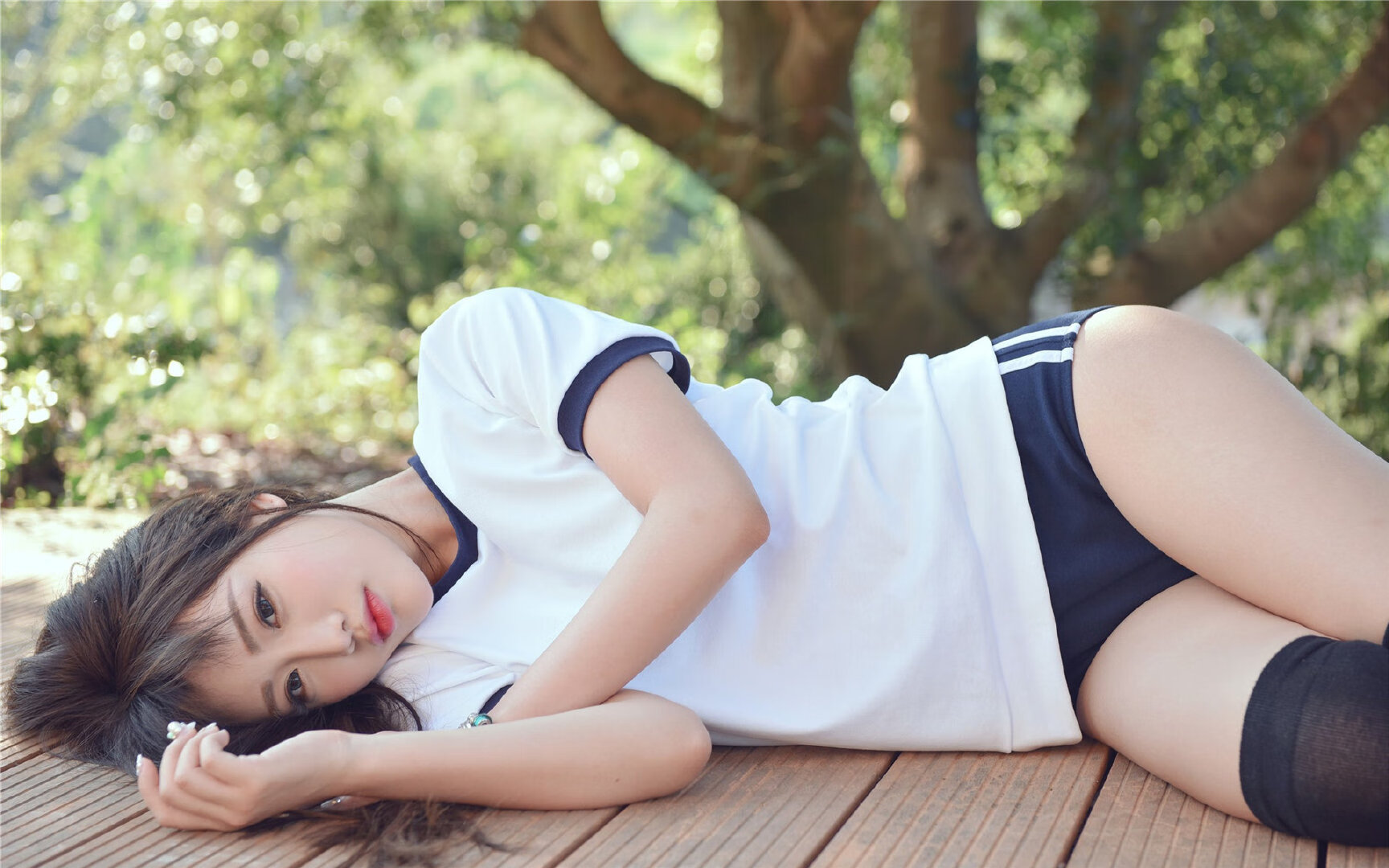 九游下载安装-出发反应时间减少0.05秒，优势显现，反应开始时的反应速率怎么求