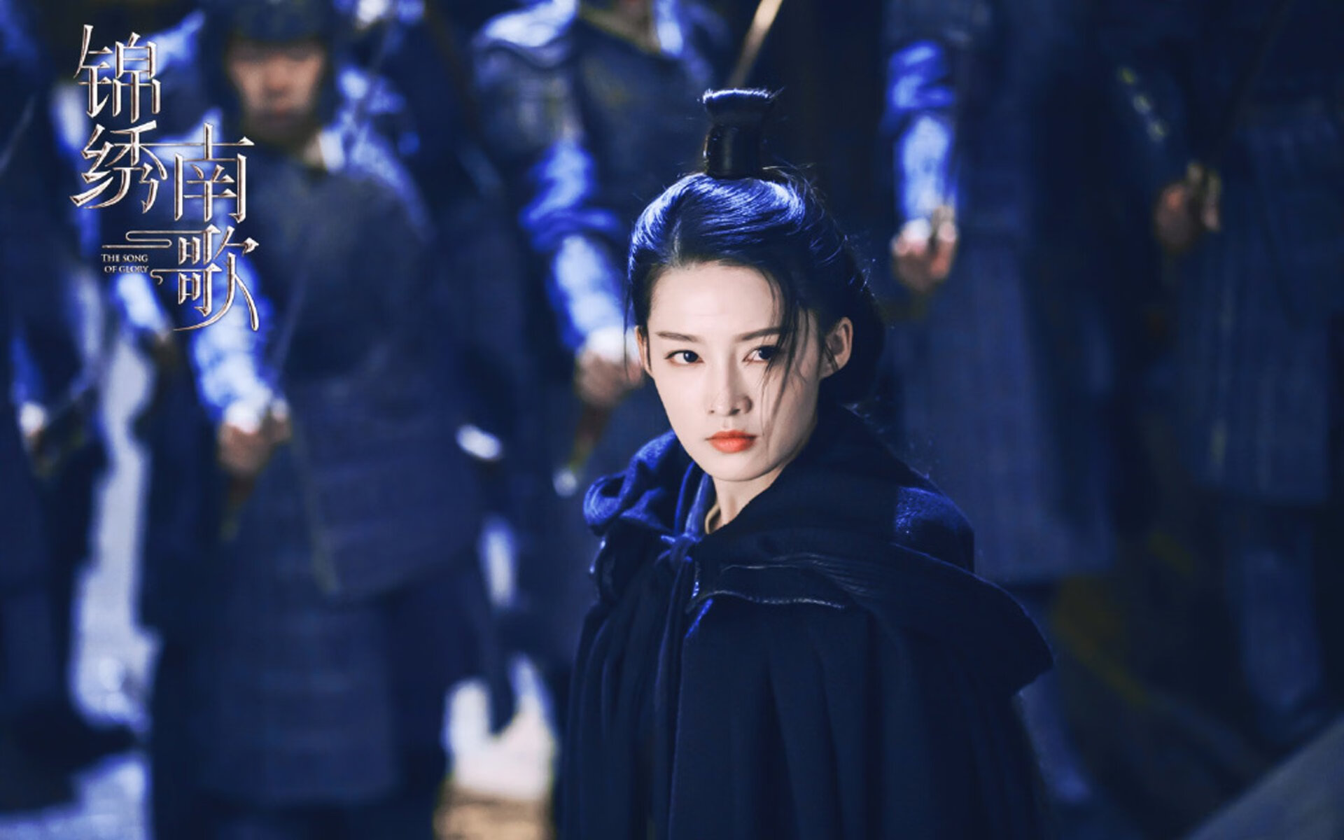 出发反应时间减少0.05秒,优势显现,反应开始时的反应速率怎么求