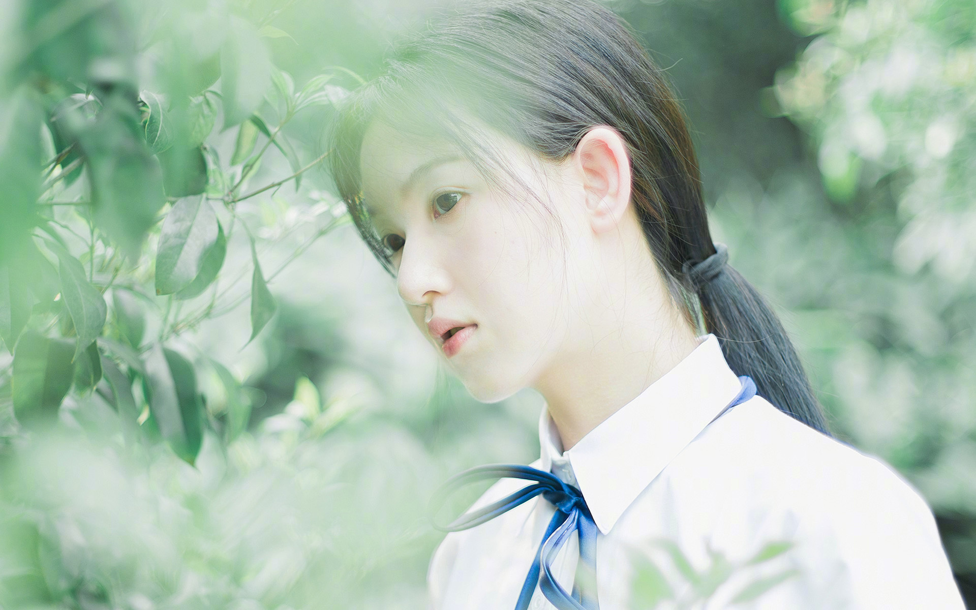 九游网游官网-国际足球界联合推动可持续发展目标，绿色行动加快推进，国际足球联合会决定将总部设在