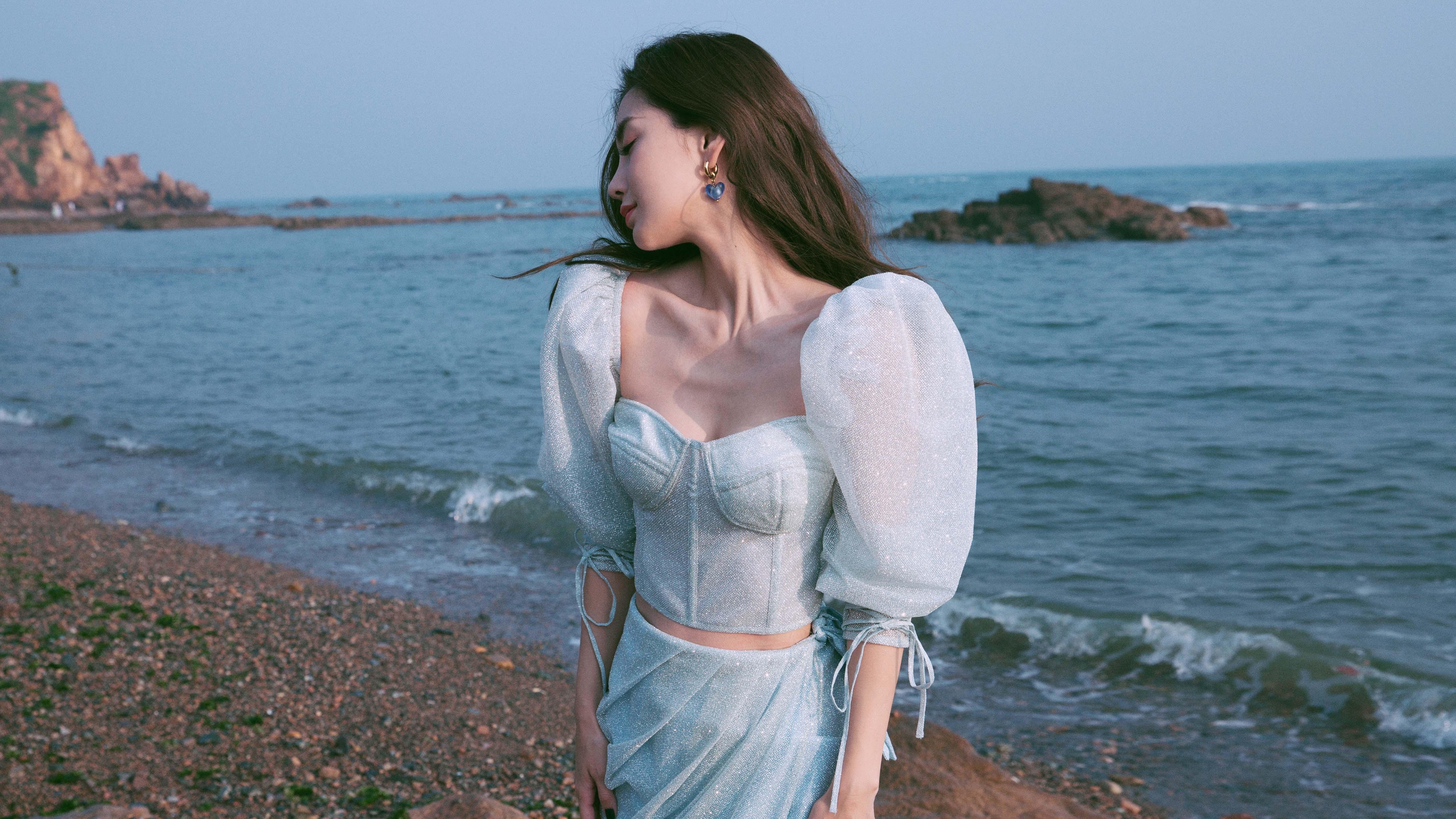 塞内加尔男篮在非洲锦标赛中发扬光大，续写荣耀传奇，塞内加尔男篮名单