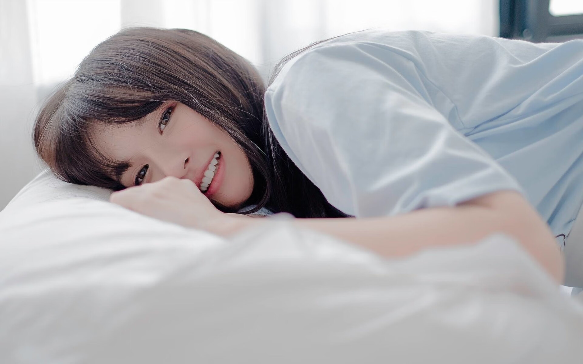 九游娱乐-塔特在比赛中展现的高强度压迫防守，为袋鼠队带来优势