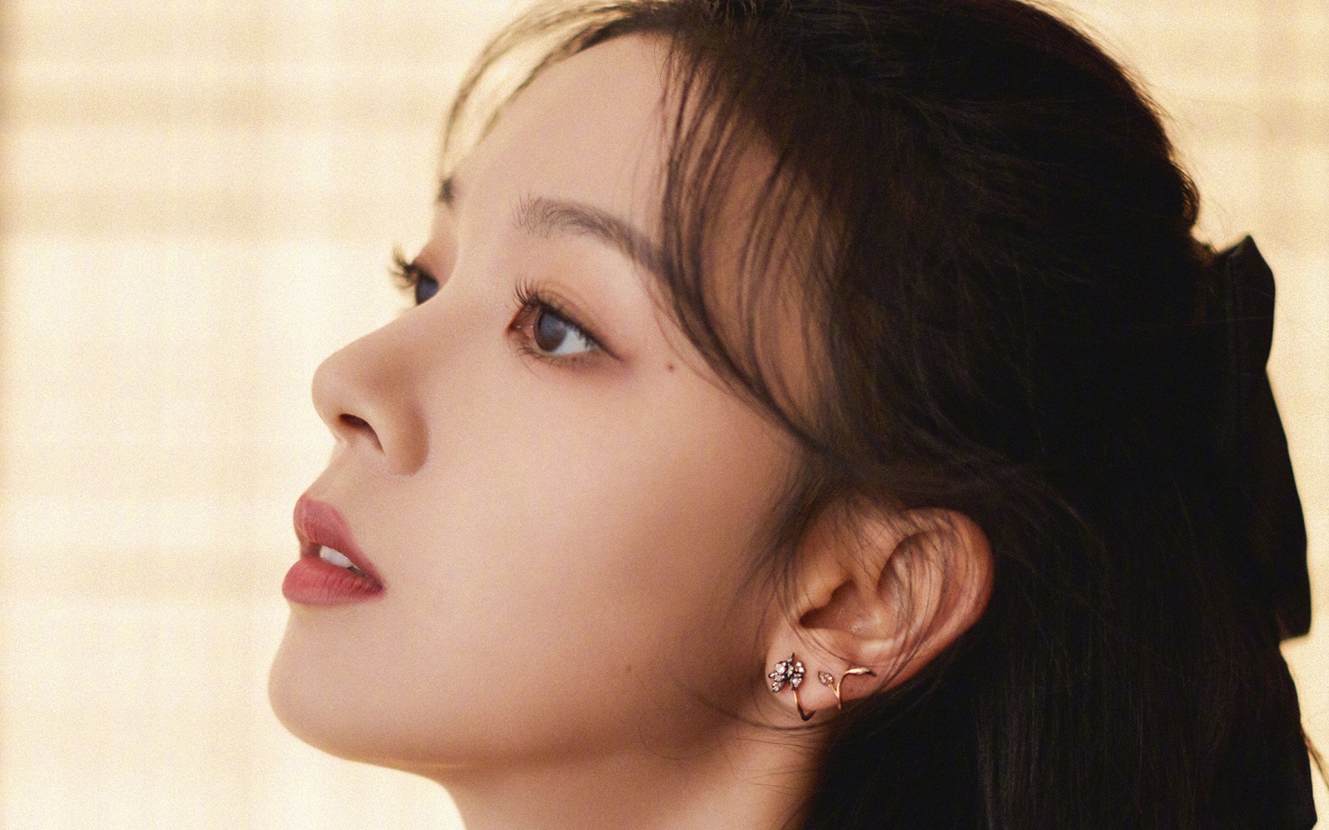 JIUYOU GAMING-安哥拉男篮在非洲锦标赛中续写辉煌，体育频频突破，安哥拉男篮排名