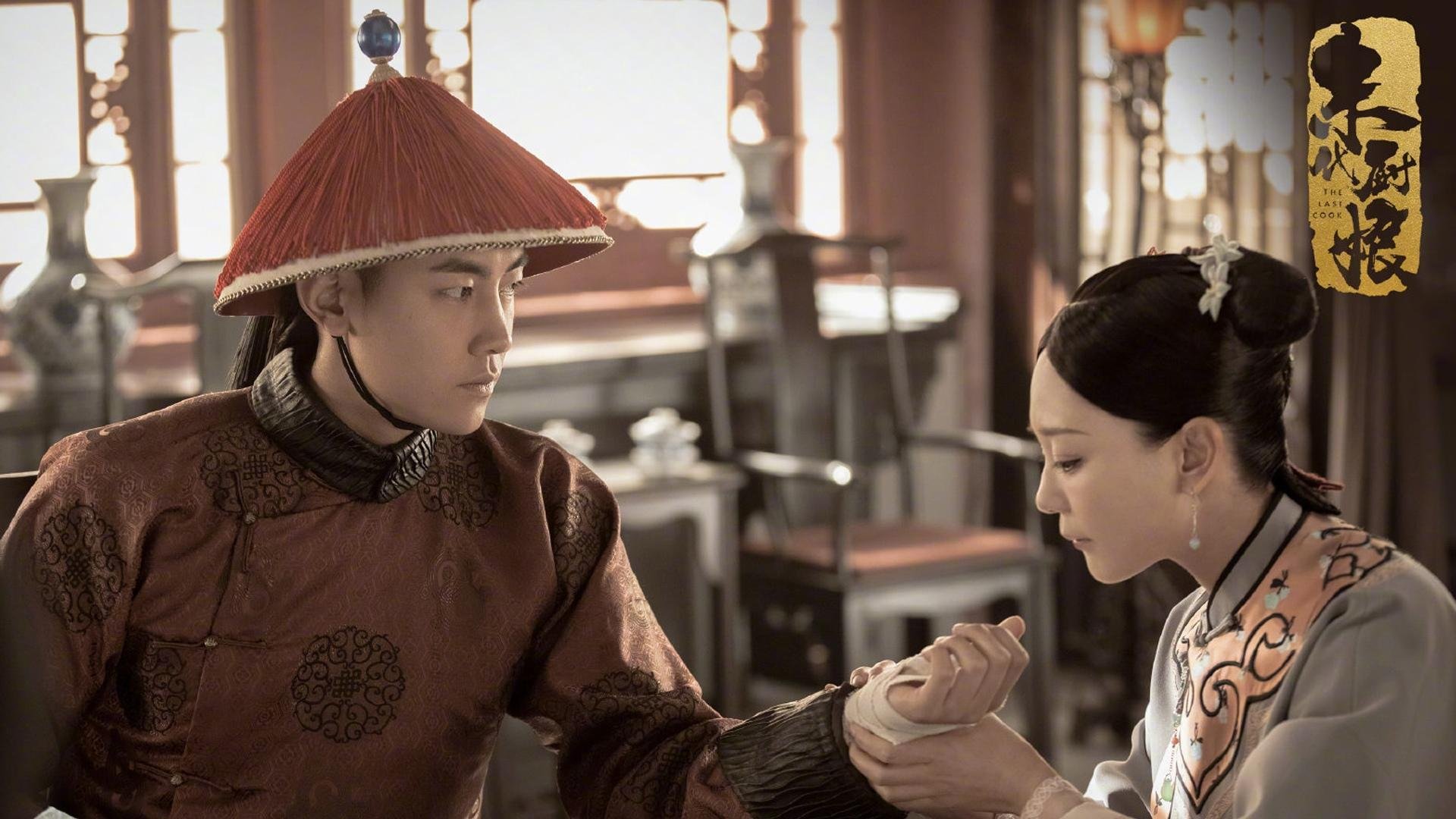 安哥拉男篮在非洲锦标赛中续写辉煌,体育频频突破,安哥拉男篮排名