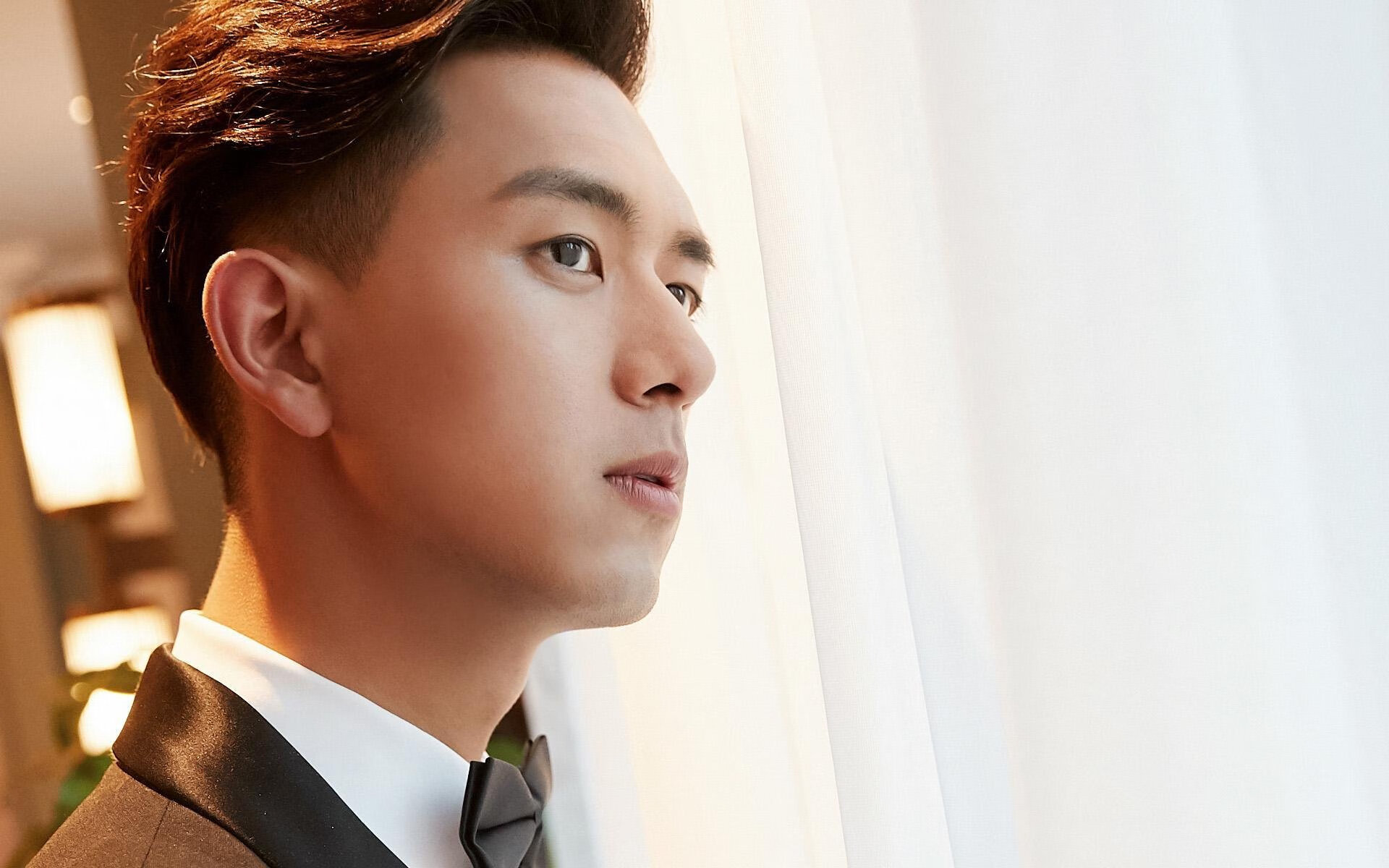 九游网页版入口-女子足球青训成果展示活动在多地开展，女足青训营