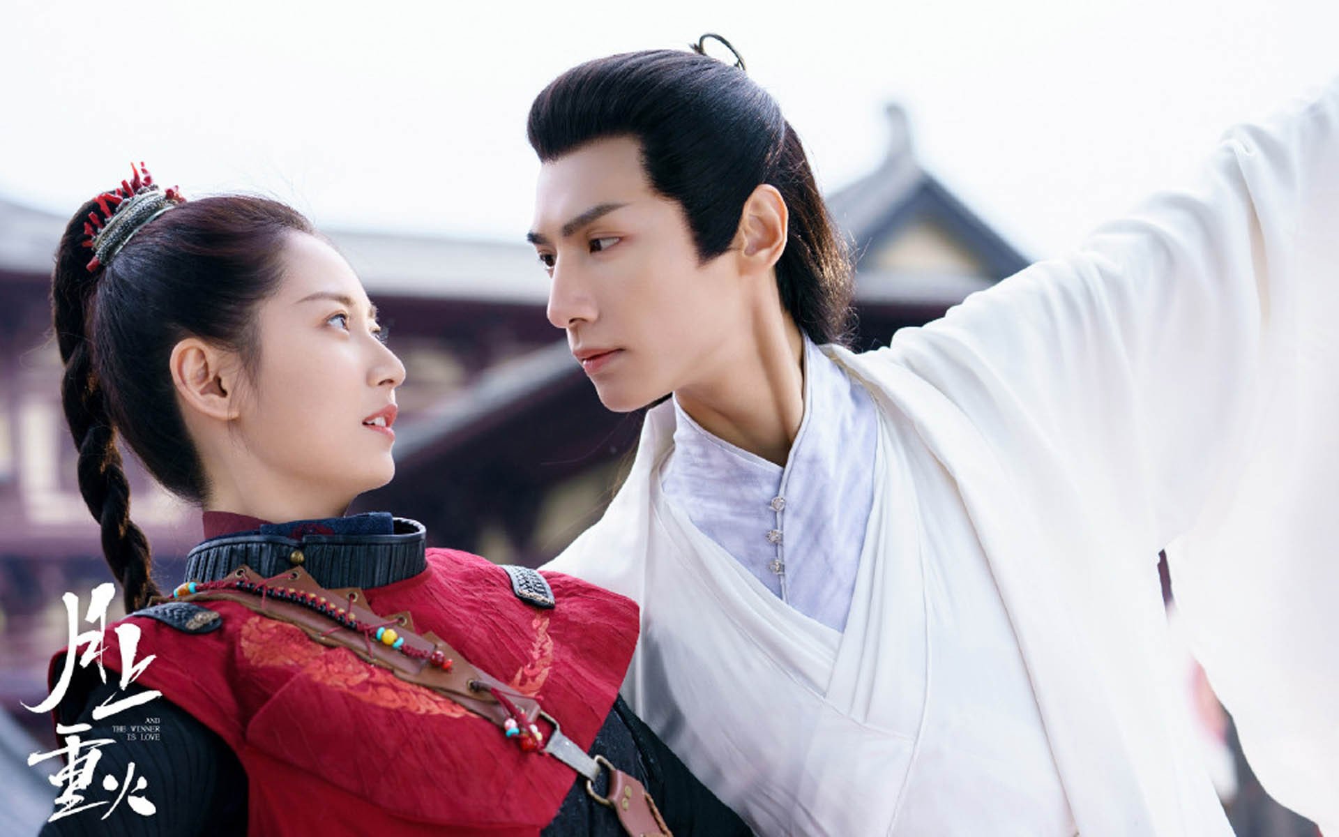 九游app下载中心-张伟丽将迎战排名前十强力挑战者，张伟丽实战水平