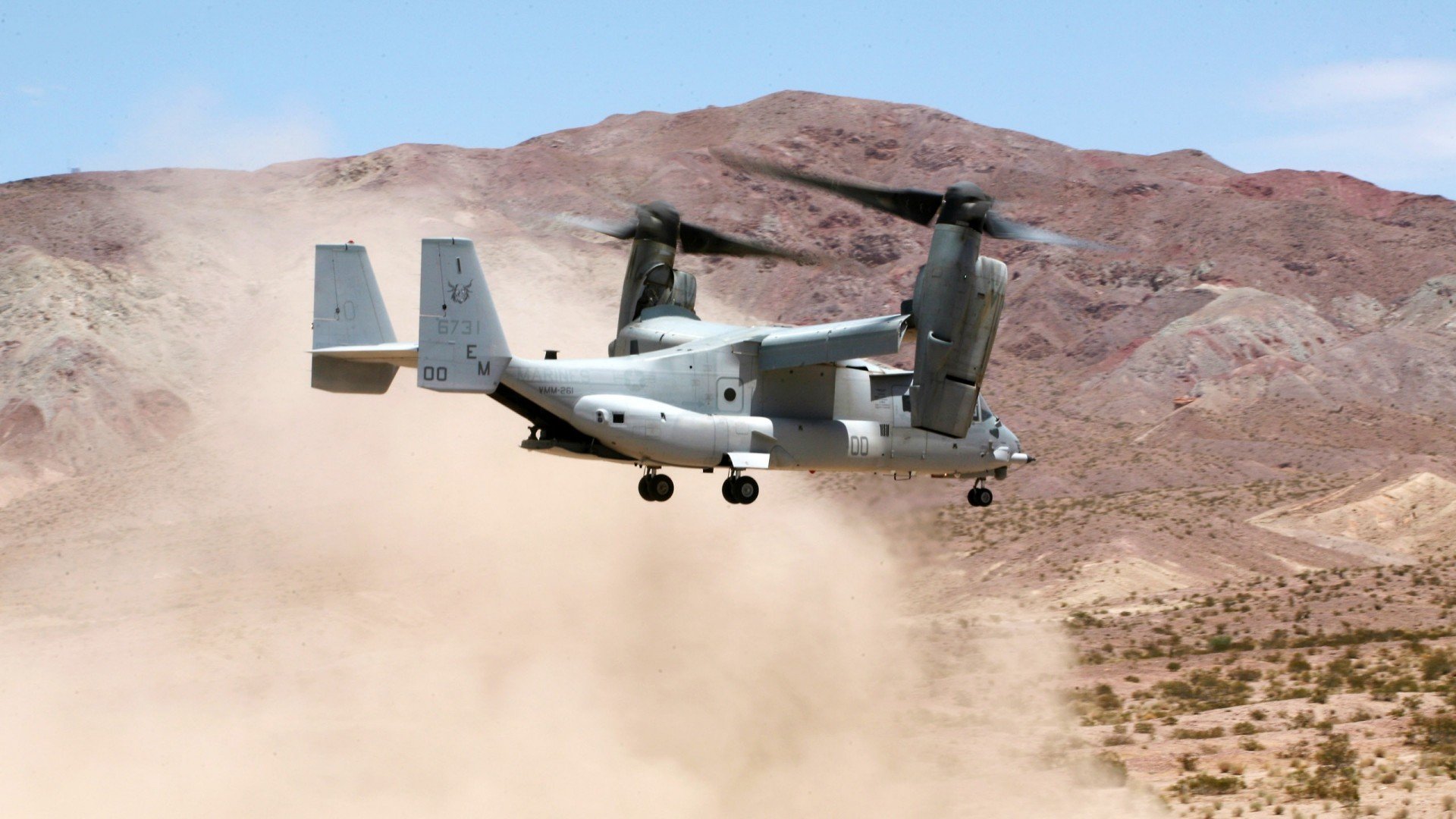 九游APP官网-弗朗索瓦·斯图尔特：屡屡打破对方防线，南非队锋线的重要助力