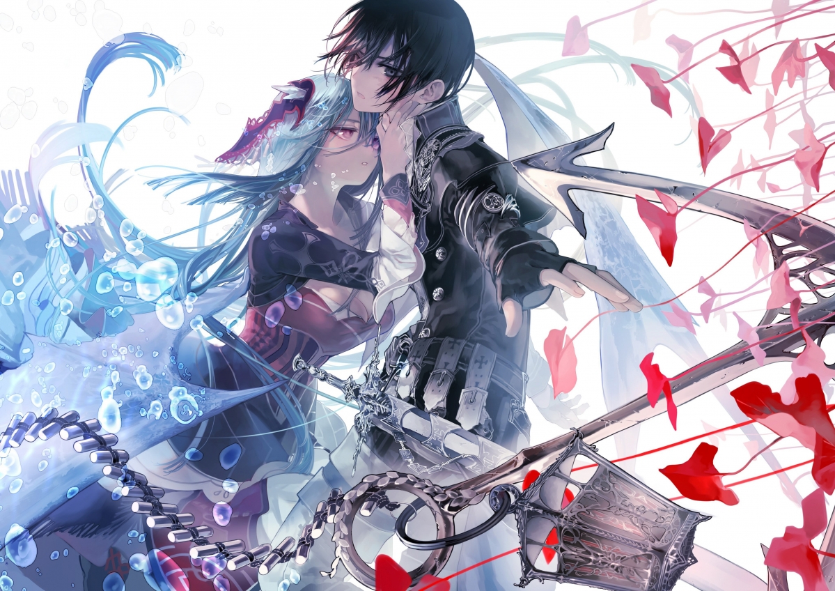 弗朗索瓦·斯图尔特:屡屡打破对方防线,南非队锋线的重要助力