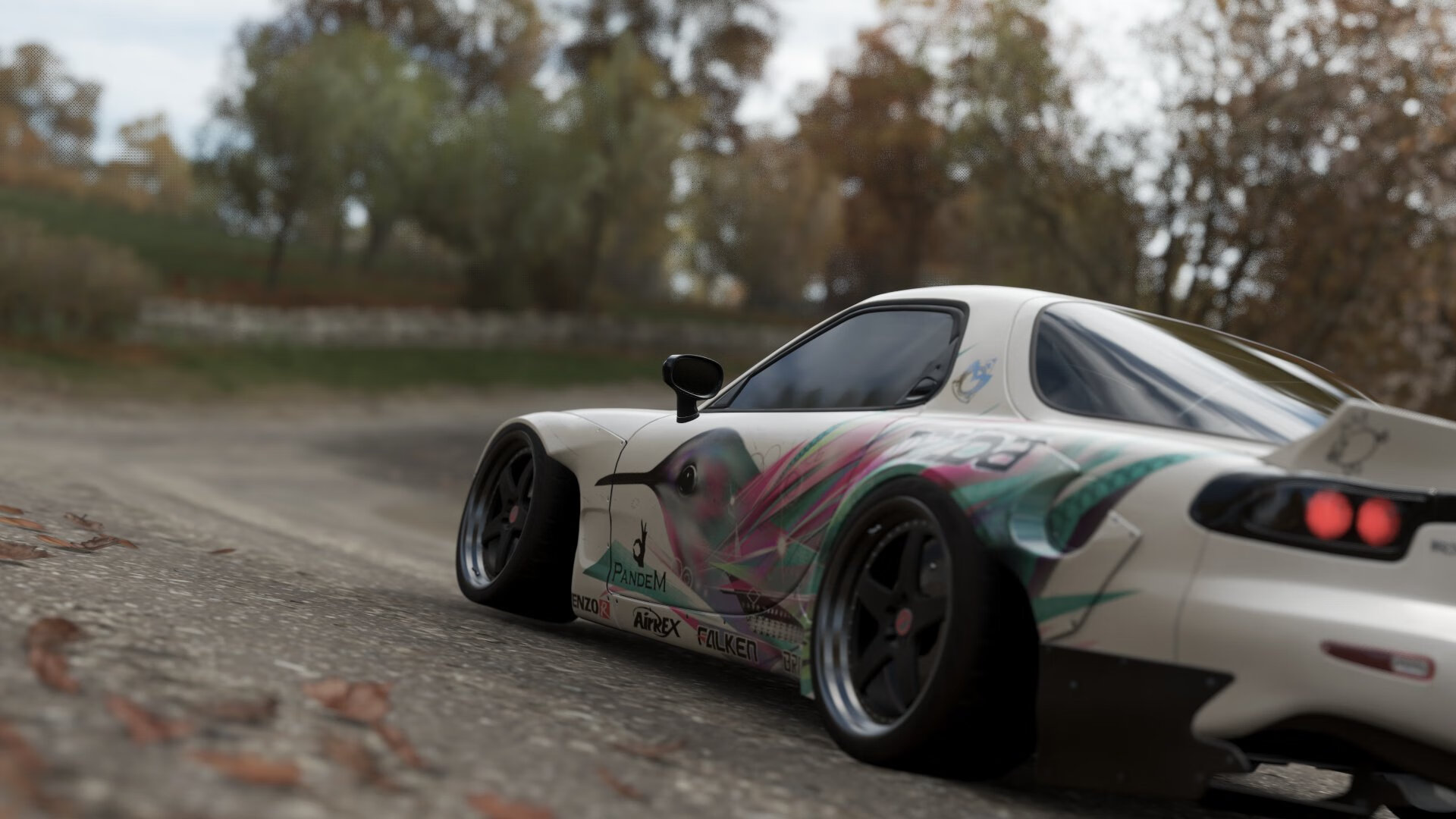 九游(jiuyou)官方网站-德甲快节奏：瞬间突袭带来致命一击，德甲速度排名