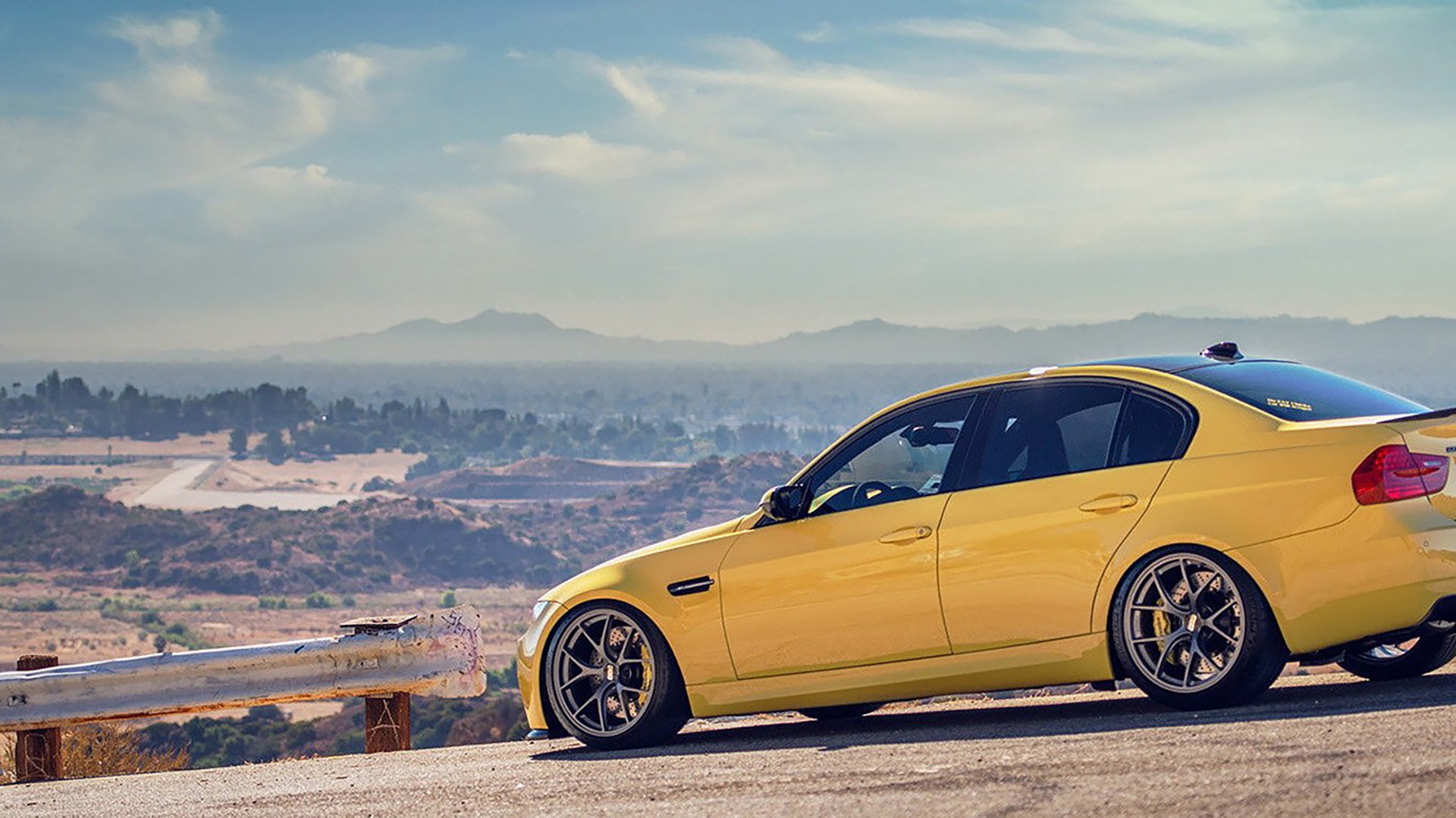 德甲快节奏:瞬间突袭带来致命一击,德甲速度排名