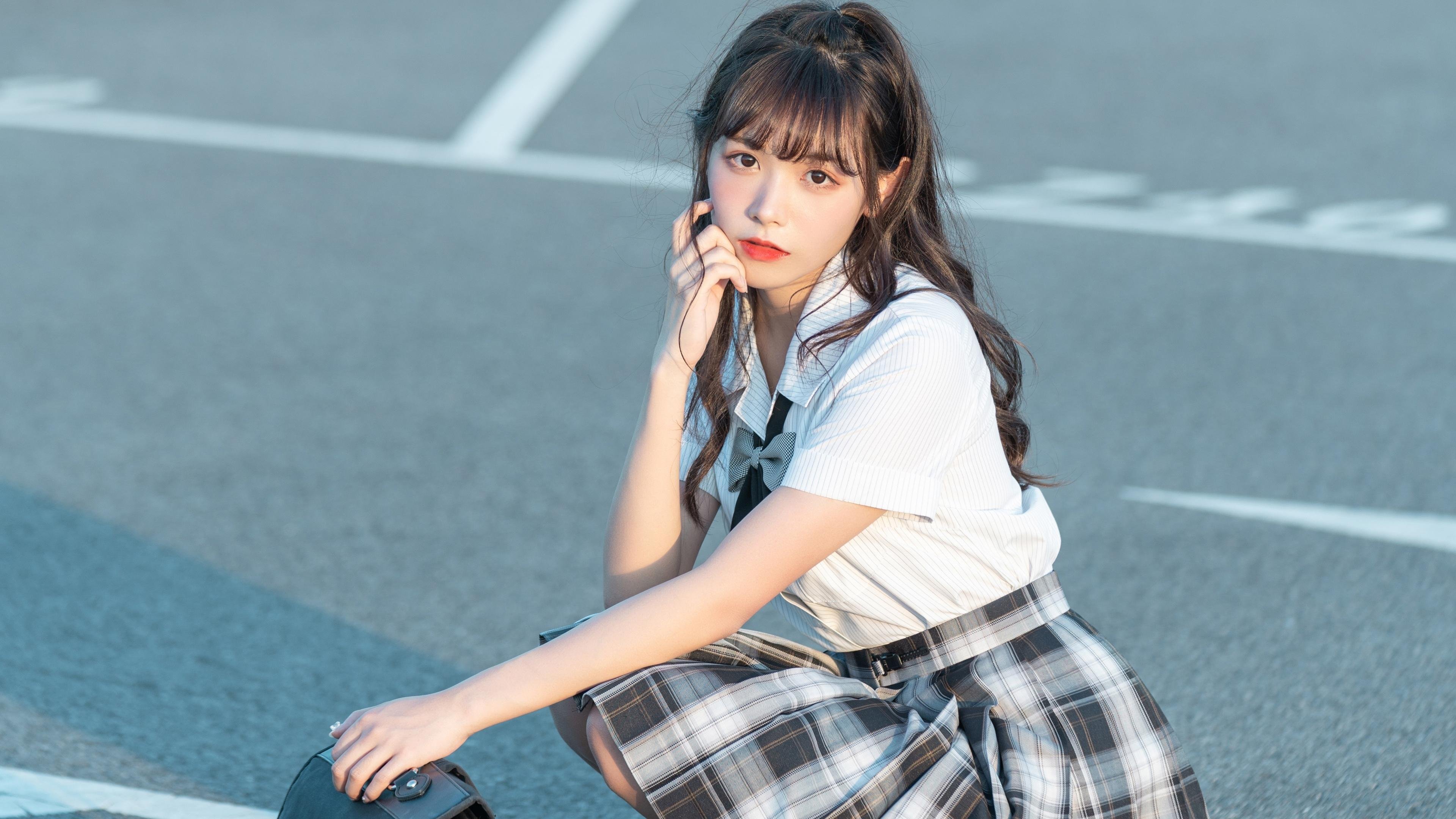 意大利蛙泳快手切拉苏奥洛速度惊人