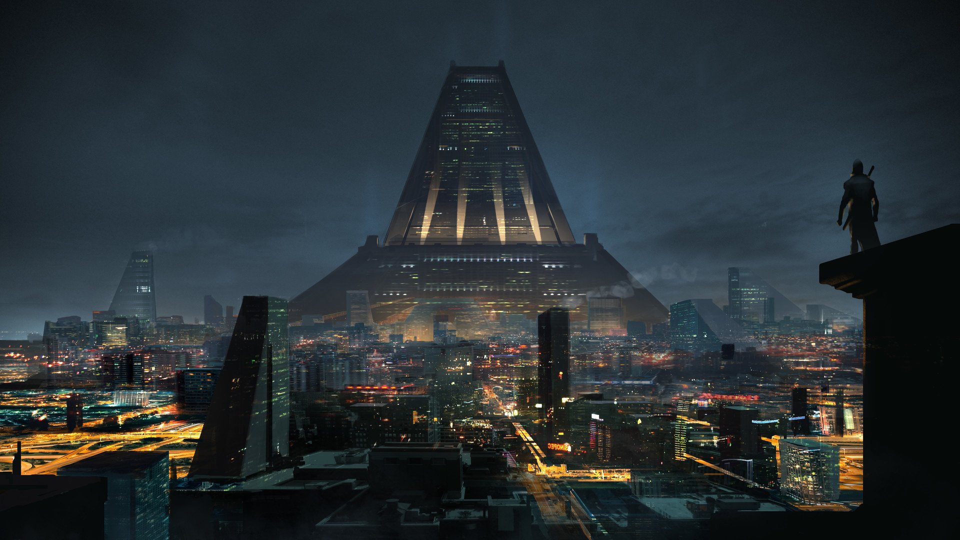 九游网-快攻转换效率高，多次形成得分机会，快攻有什么用