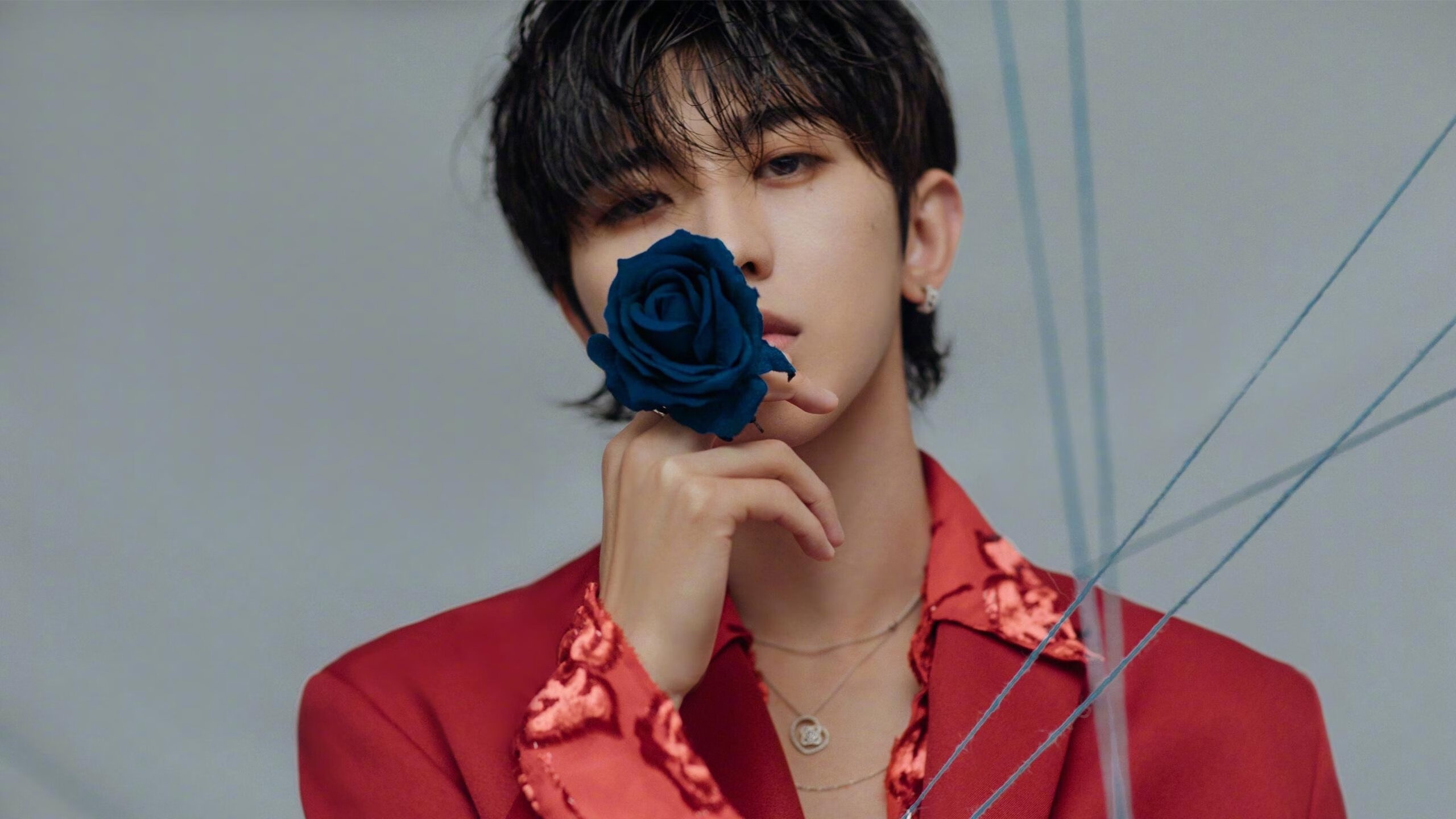 掘金核心复出帮助球队稳住阵脚,掘金主力球员名单