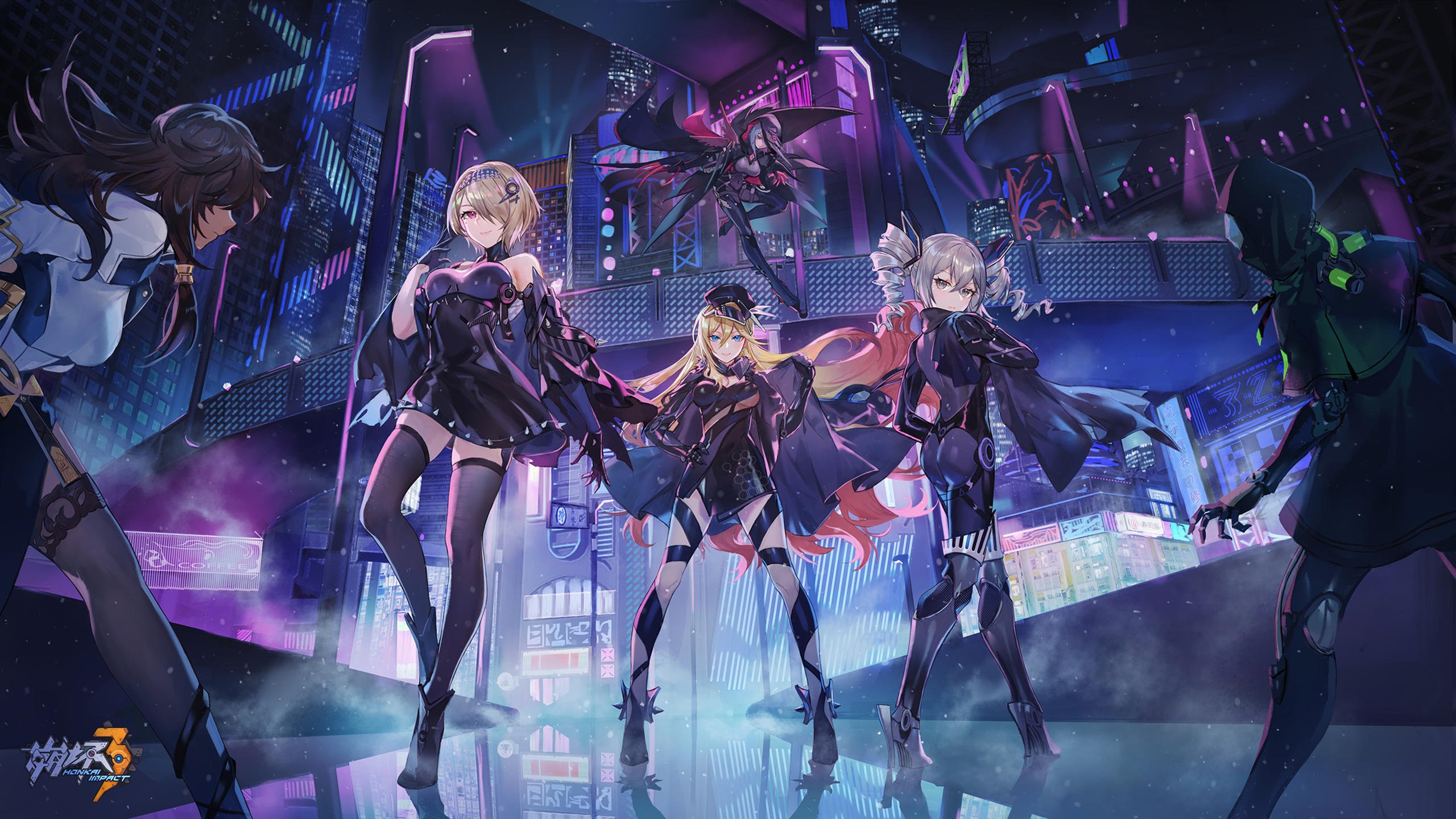 数据平台更新球员表现指数为选人提供更多客观依据,球员数据app