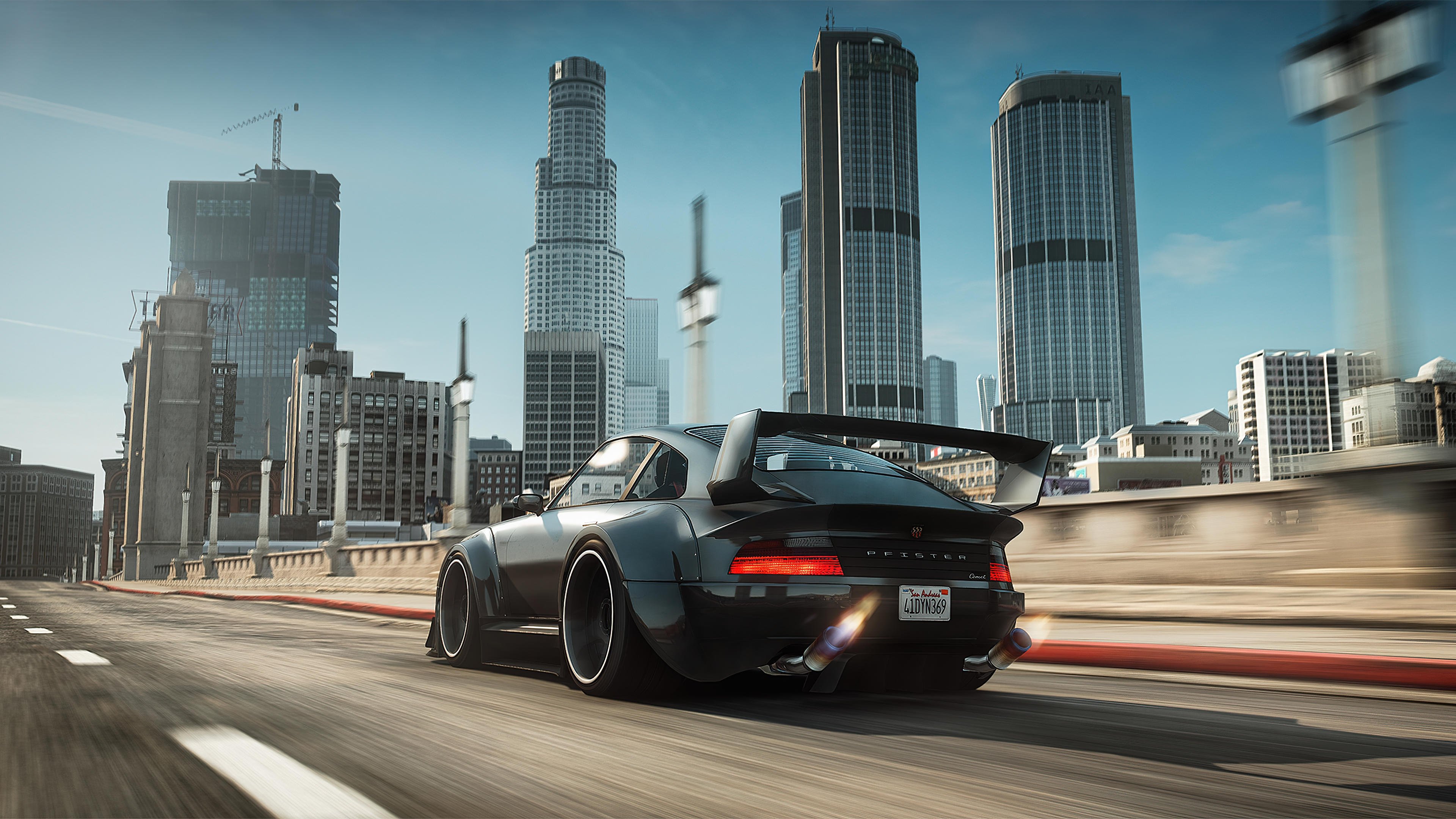 曼联阵容调整多名年轻人获得机会，曼联队伍