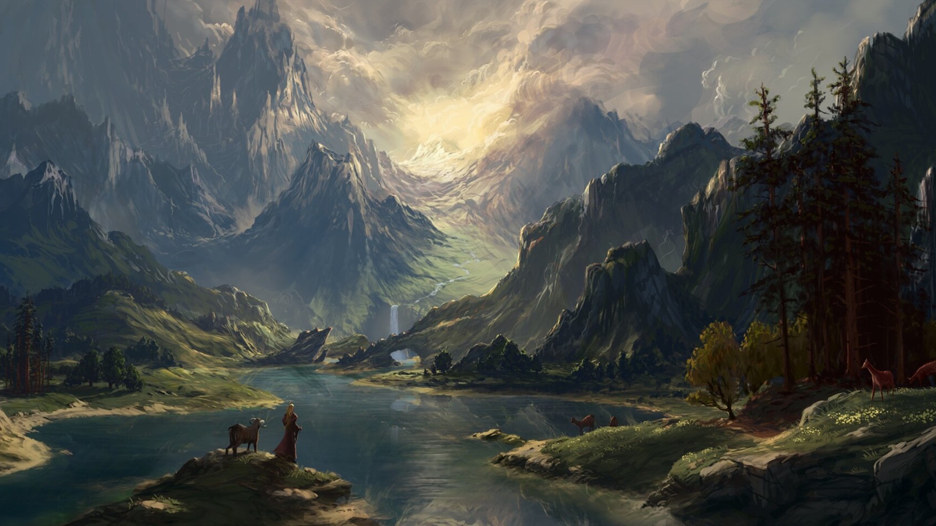 九游APP官网-校园篮球联赛直播平台上线提升观赛体验与互动热度，学校篮球比赛视频完整