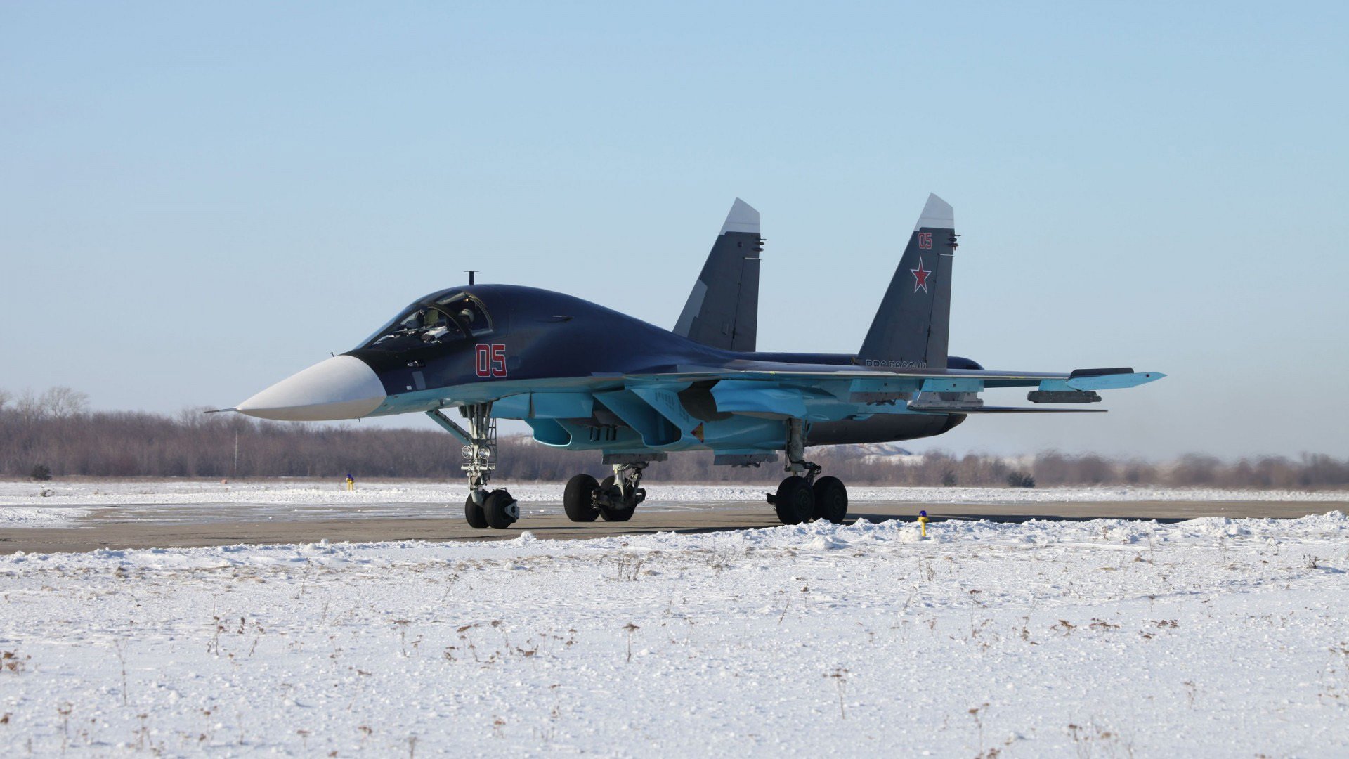 校园篮球联赛直播平台上线提升观赛体验与互动热度,学校篮球比赛视频完整