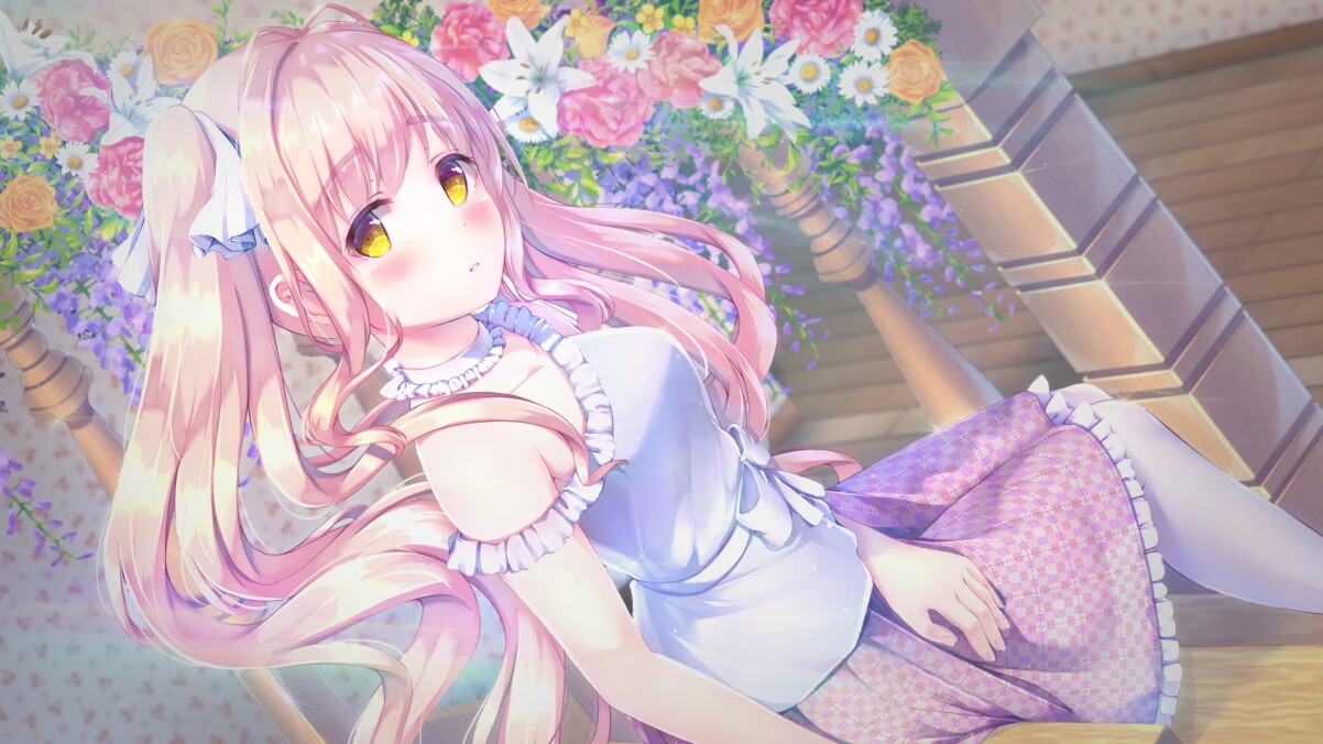 九游官网下载电脑版-格鲁塞赛后感谢团队支持与陪伴，格鲁塞赛后感谢团队支持与陪伴的话