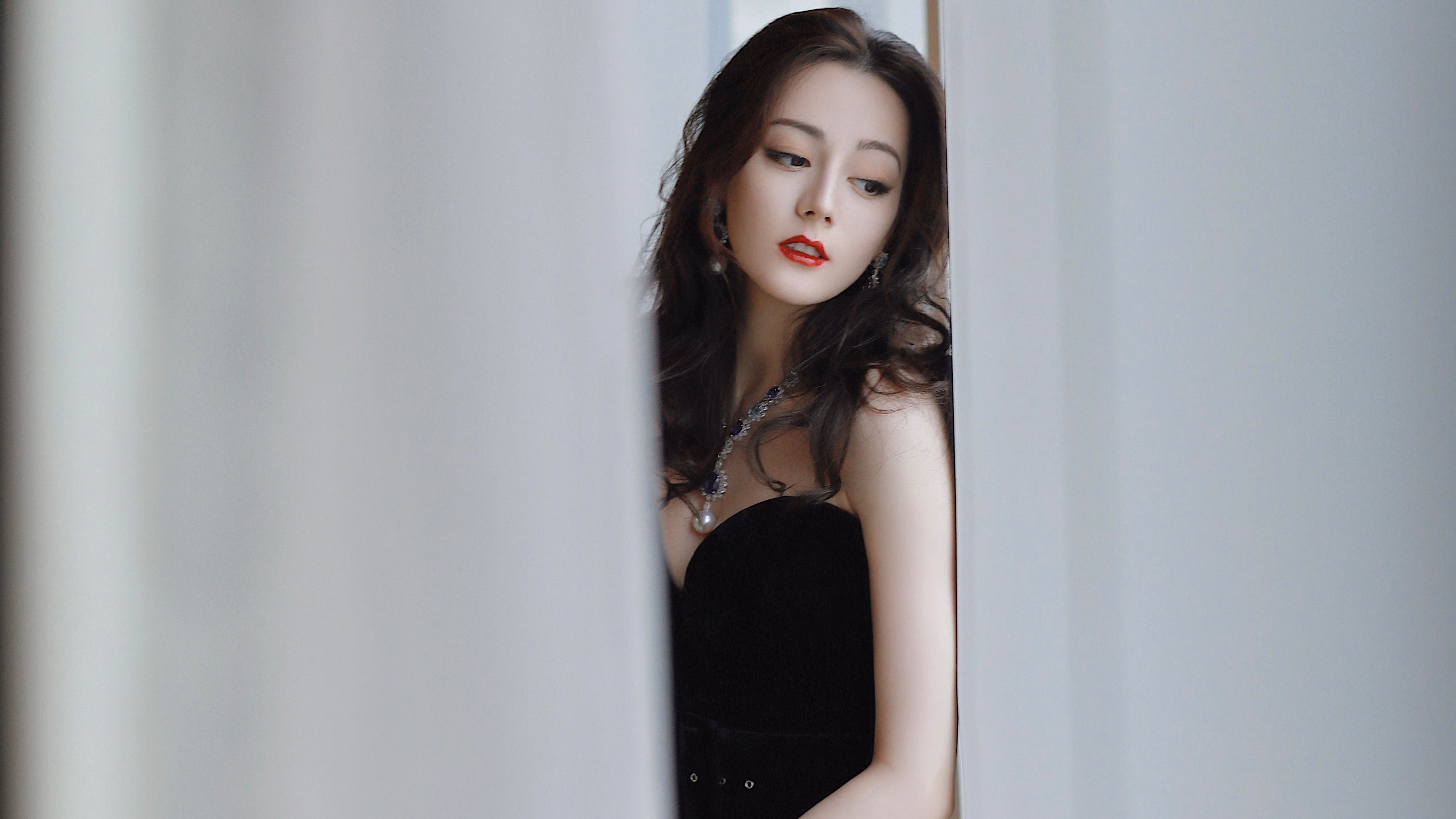 格鲁塞赛后感谢团队支持与陪伴，格鲁塞赛后感谢团队支持与陪伴的话