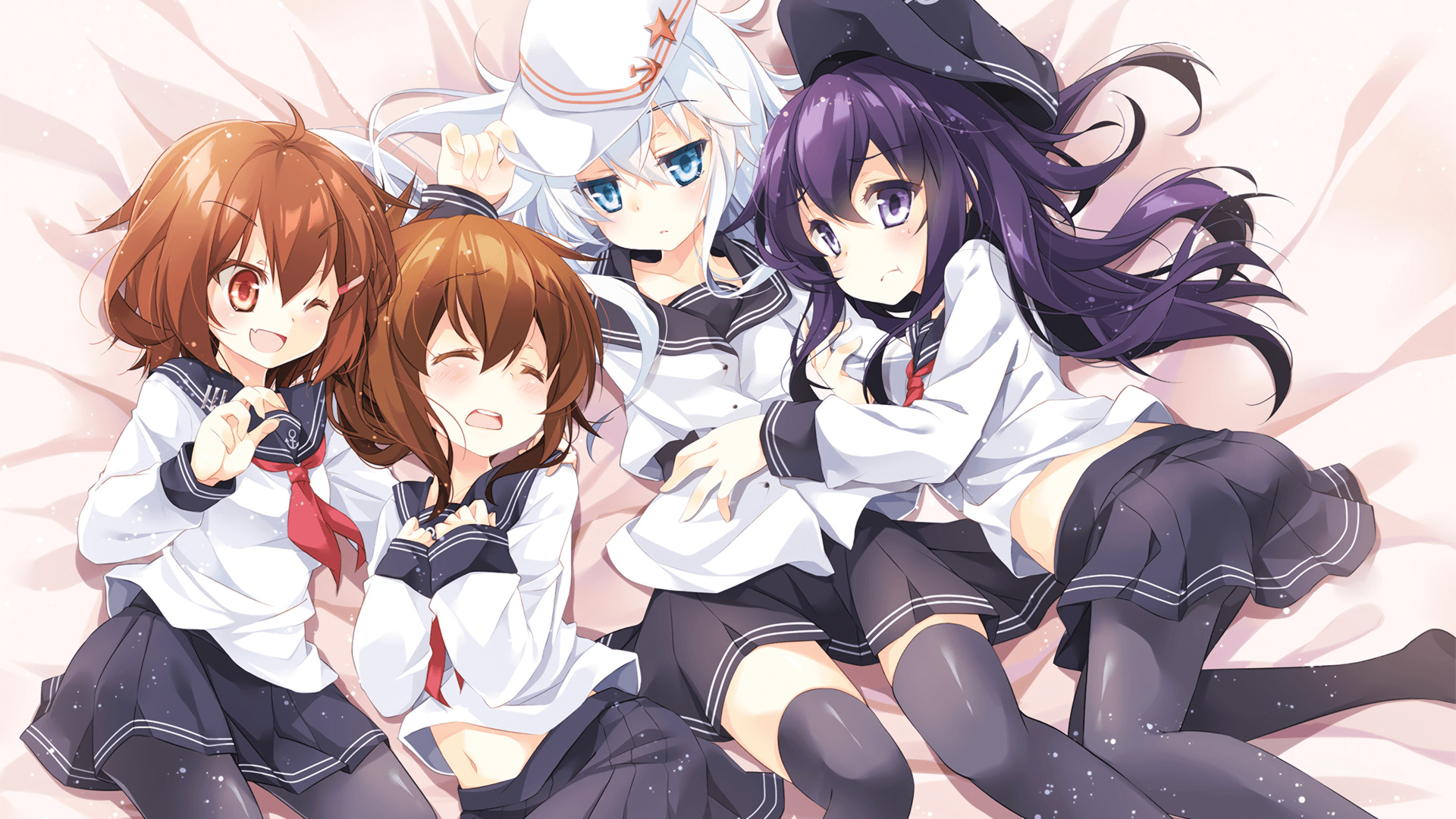 森林狼视频团队制作训练回顾片段展示拼搏精神,森林狼组合