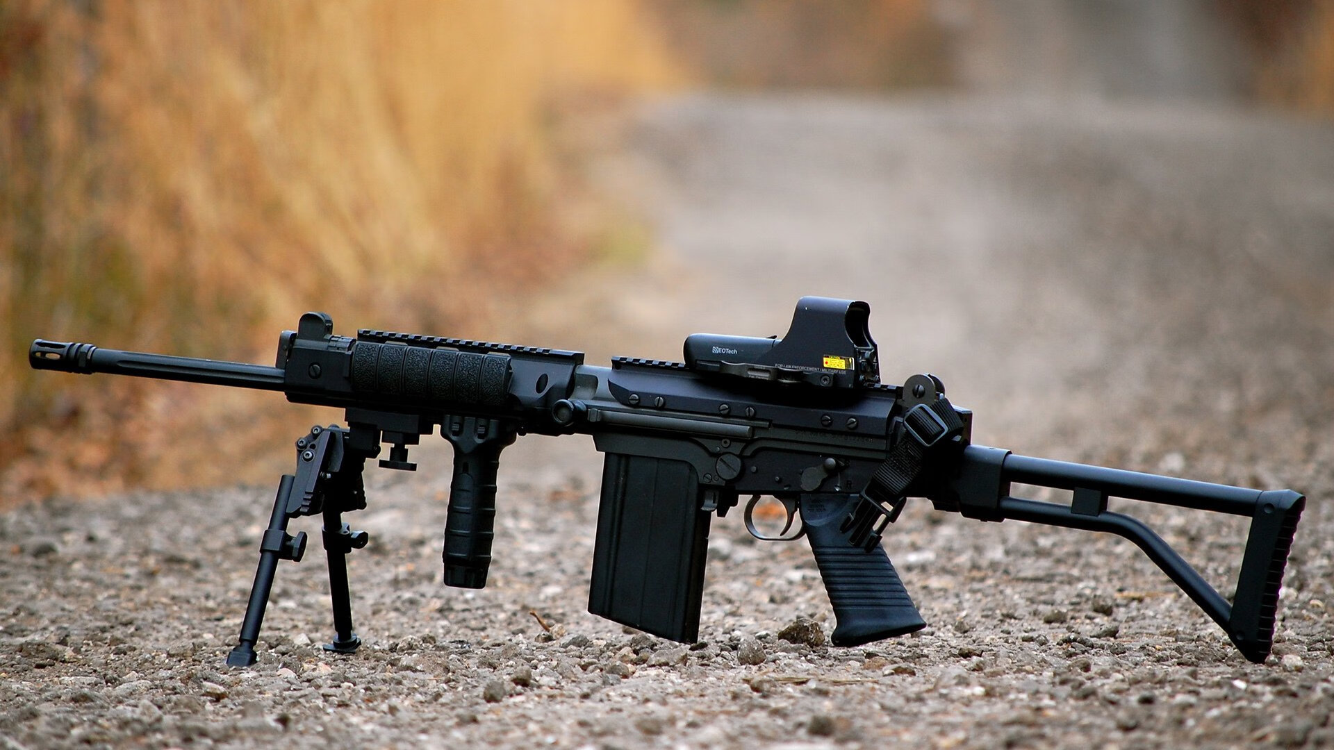 九游娱乐APP-欧洲杯突破极限：攻防间的精彩瞬间数不胜数，欧洲欧洲杯