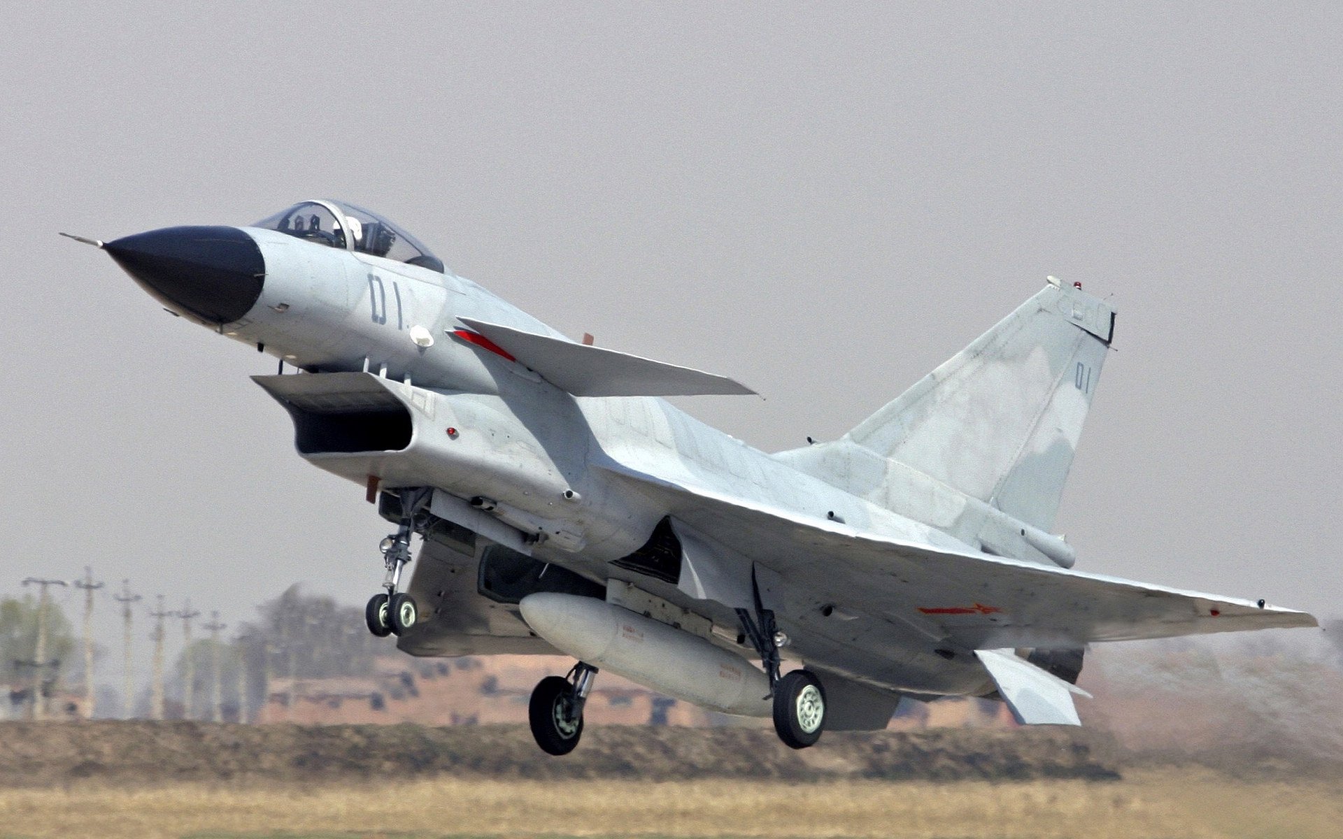 九游正版入口-欧洲杯精妙战术：变化多端引爆现场！，欧洲杯战状