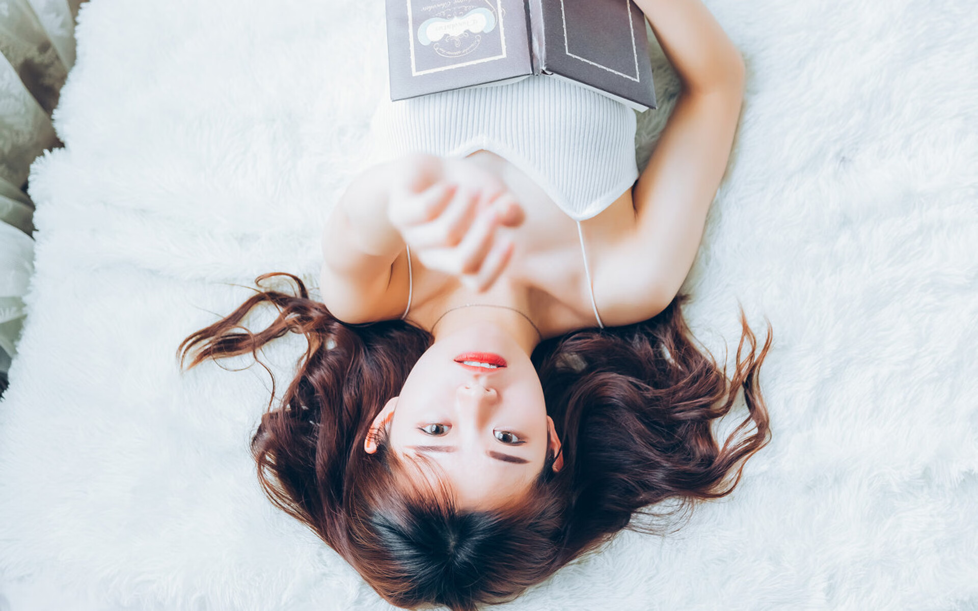 欧洲杯精妙战术：变化多端引爆现场！，欧洲杯战状