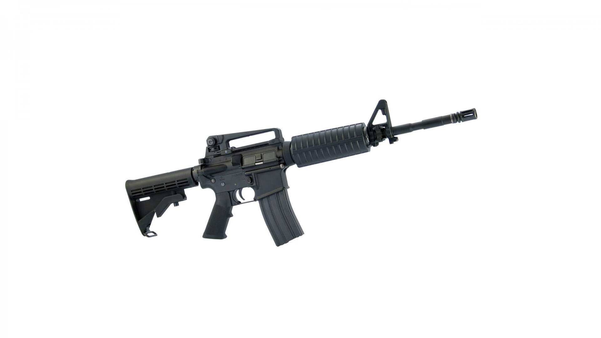 JiuyouAPP下载-欧洲杯激战再燃：变阵、突破、奇迹连连！，欧洲杯揭幕战爆冷