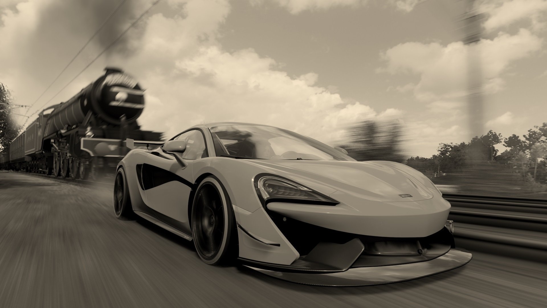 欧洲杯激战再燃:变阵、突破、奇迹连连!,欧洲杯揭幕战爆冷