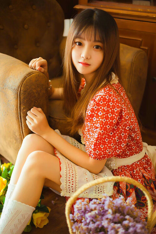 九游正版入口-混合泳个人赛吉尔吉斯斯坦全面出击，吉尔吉斯斯坦游泳运动员