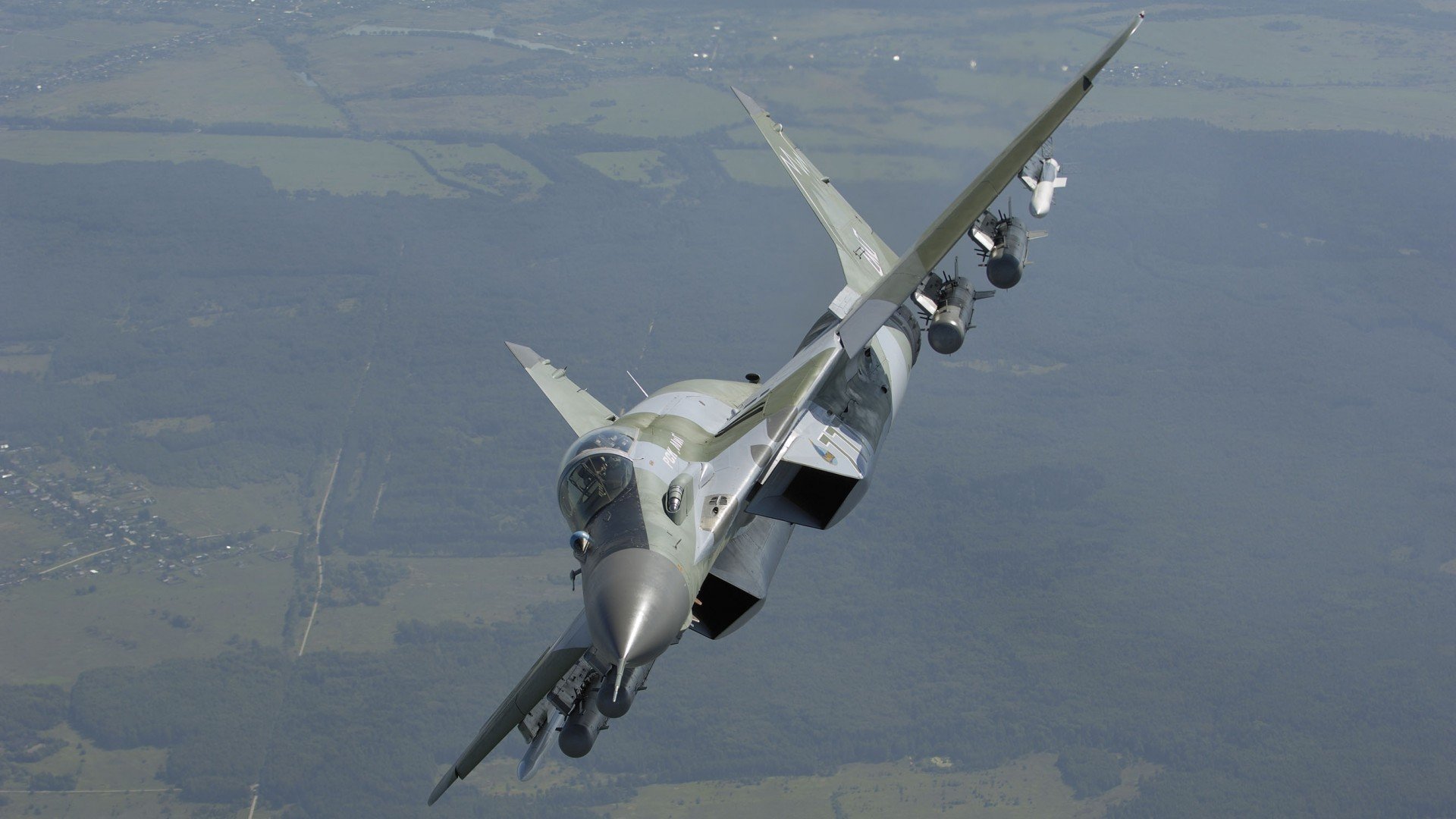 九游APP官网-澳大利亚袋鼠队的新生力量如何改变冠军锦标赛格局，澳大利亚袋鼠竞赛赛区