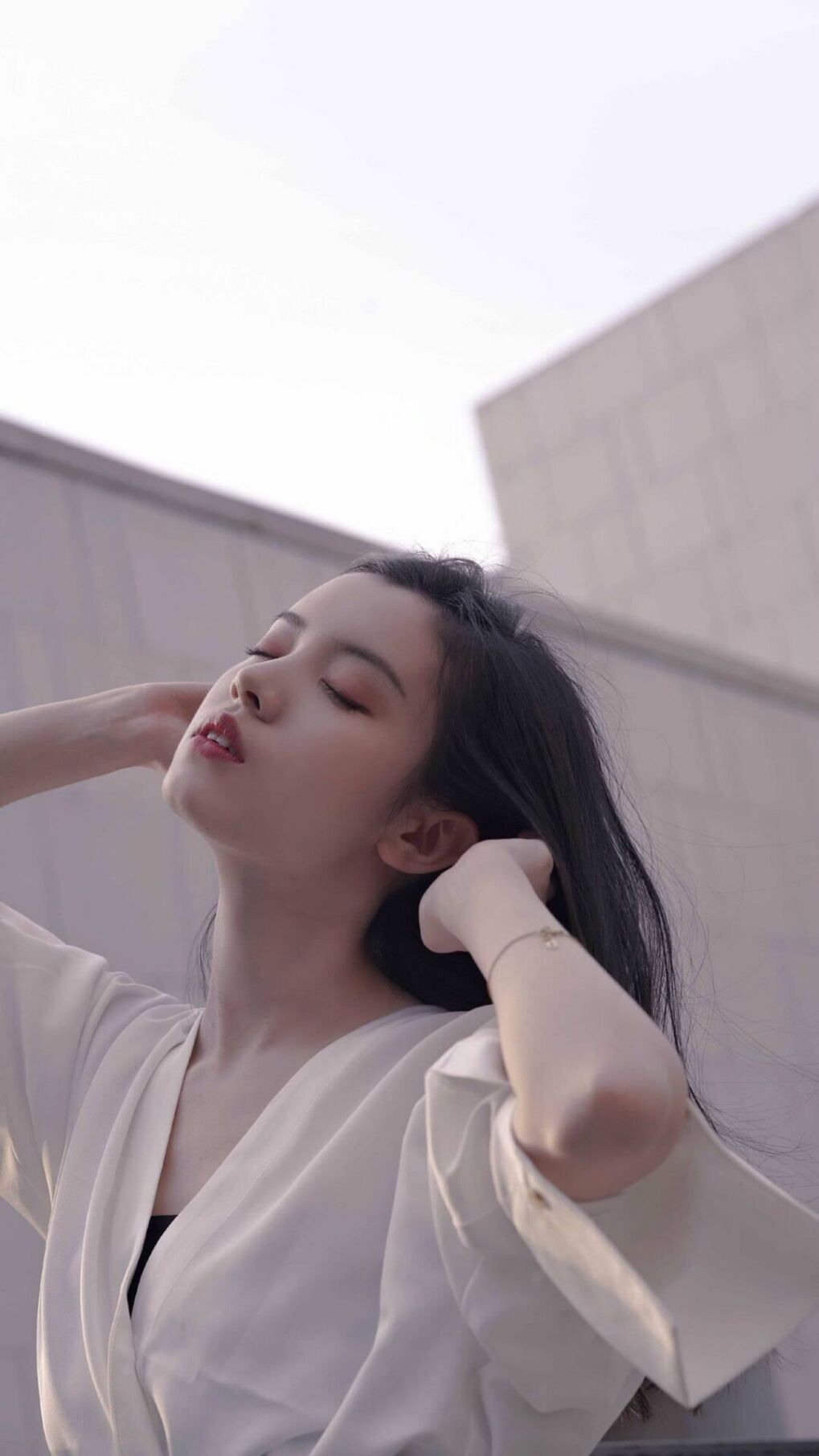 九游娱乐(jiuyou)官方网站-爵士后卫完成压哨绝杀点燃主场氛围，爵士队控球后卫