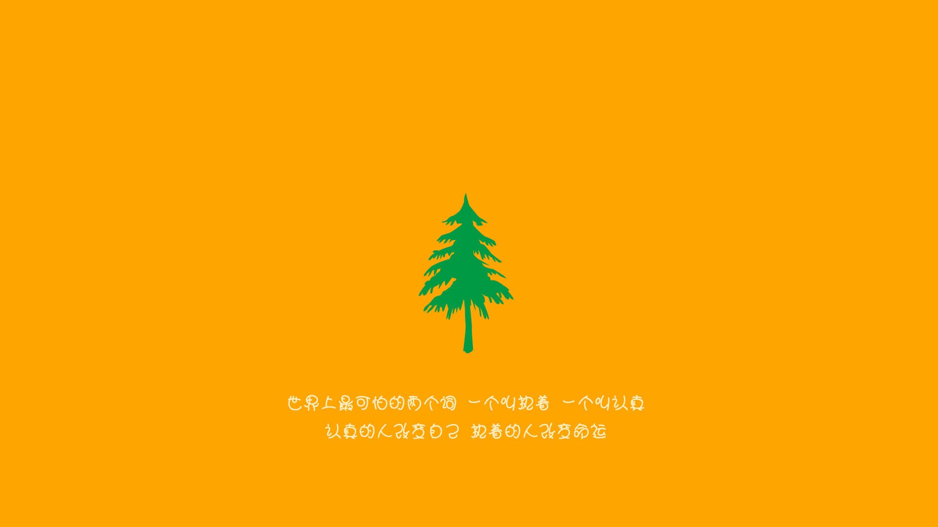 九游网-特色足球文化节成为城市文化品牌的重要组成部分，足球文化艺术节