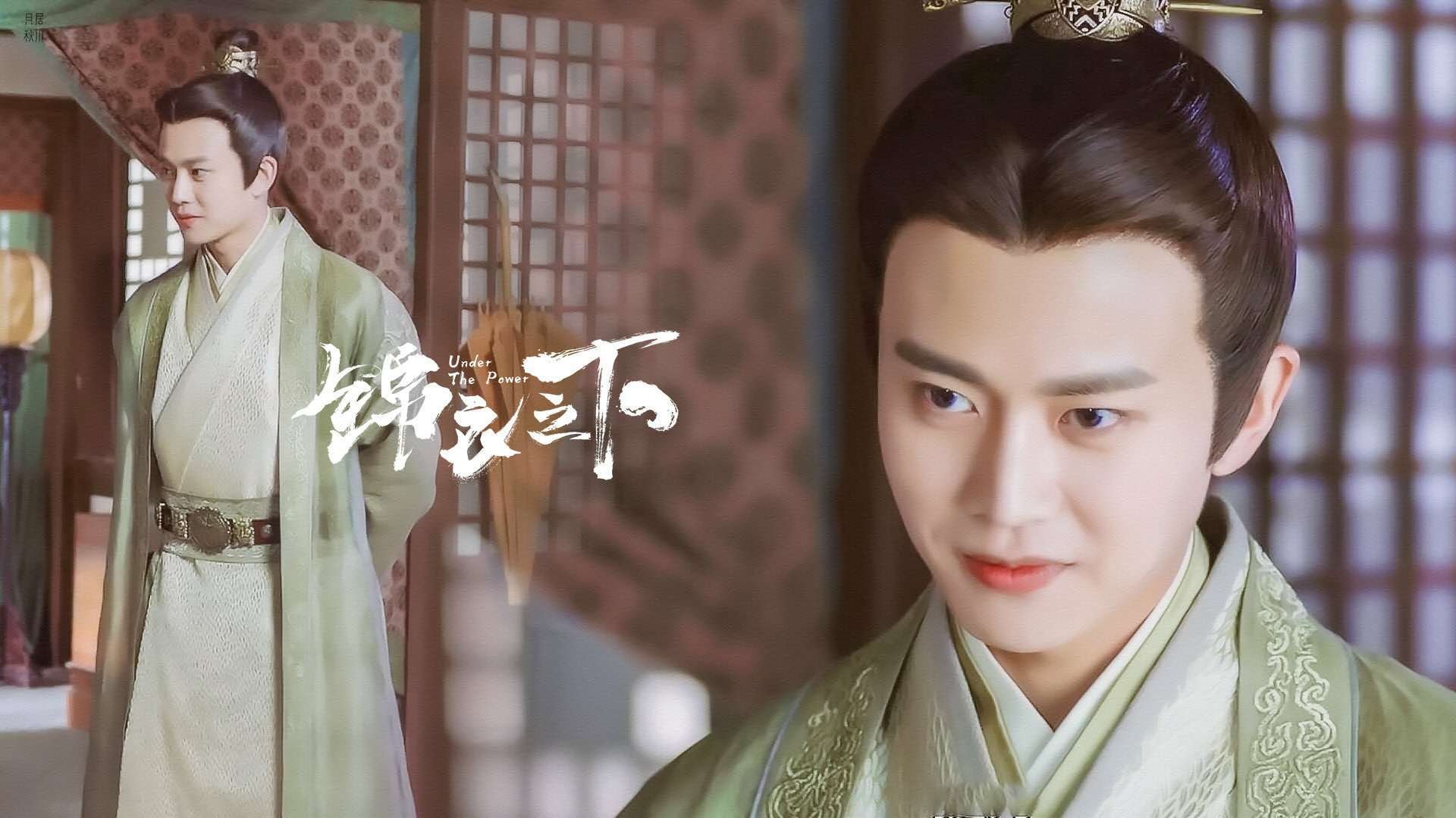 九游娱乐APP-突尼斯男篮在非洲锦标赛中再次夺冠，体育强国崛起