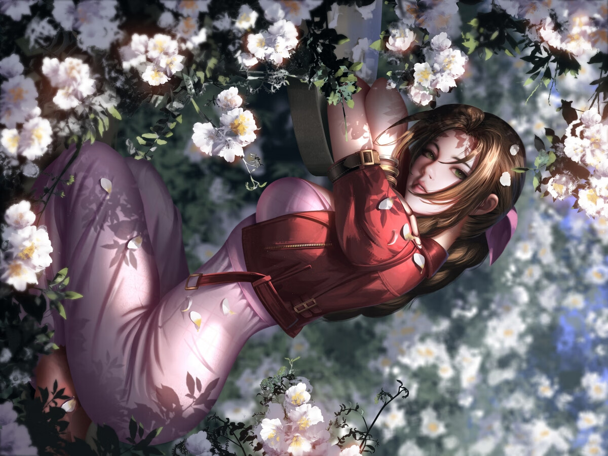 科特迪瓦男篮在非洲锦标赛中持续表现，勇夺佳绩，非州科特迪瓦