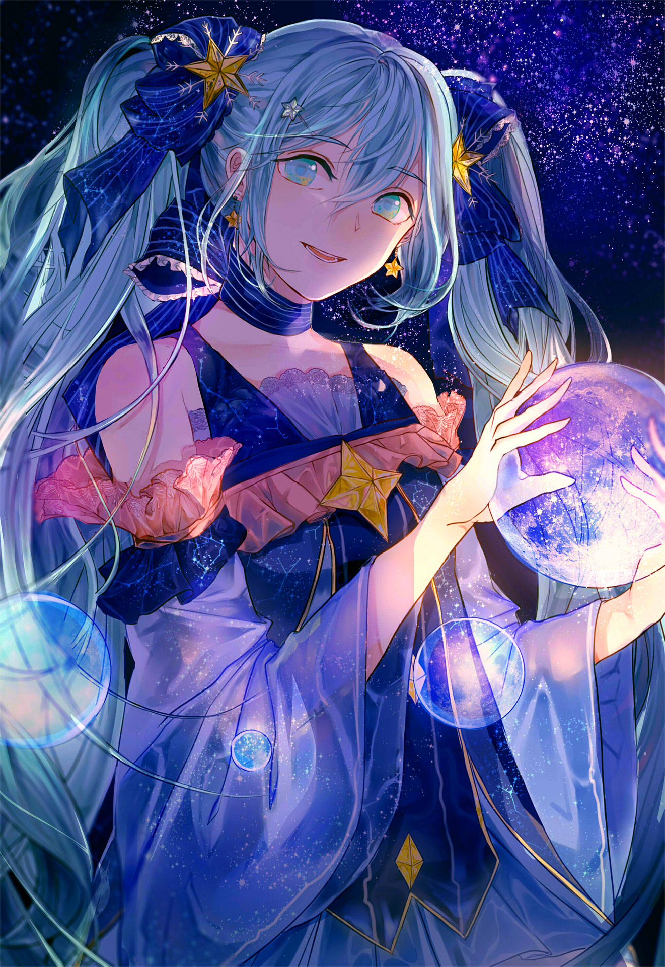 线上足球夏令营火热开启,打破地域限制促进全民参与,足球夏令营wbf