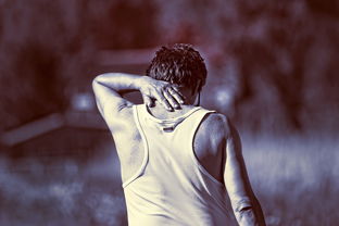 JIUYOU.COM-美洲杯激情四溢：逆境中迎难而上！，美洲 杯