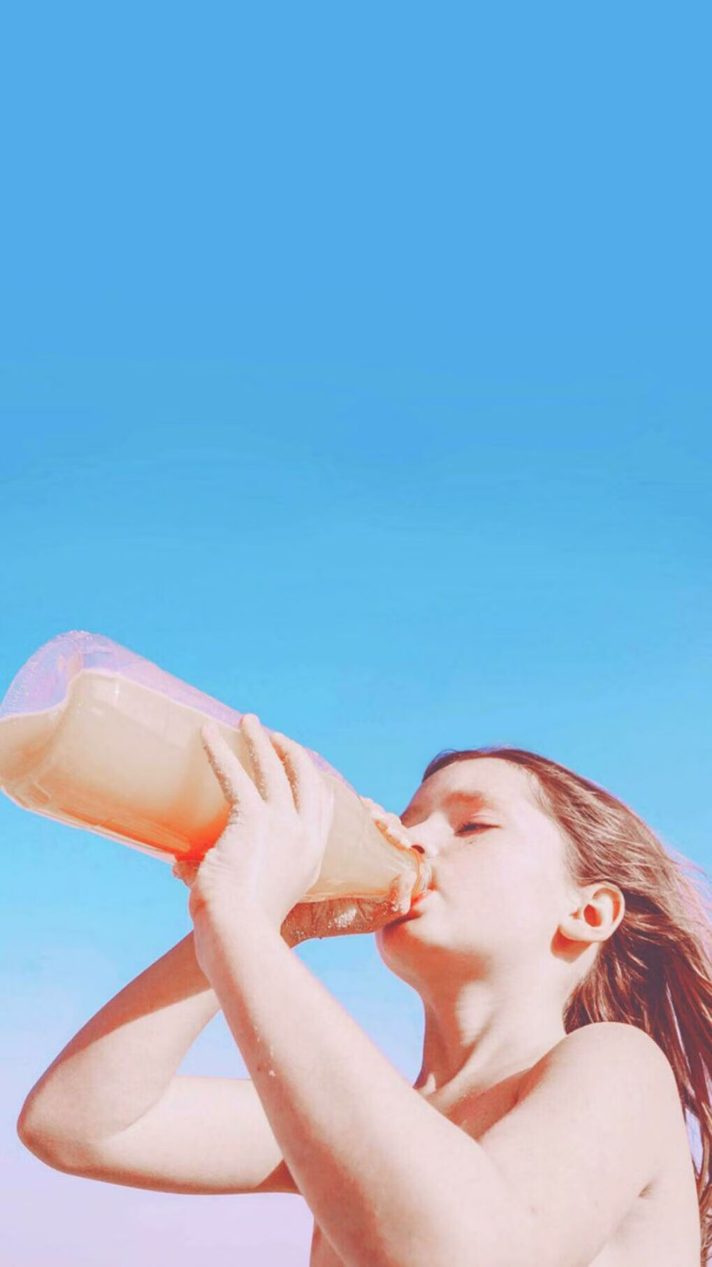 网球比赛引入即时回放系统保障公正,网球比赛现场