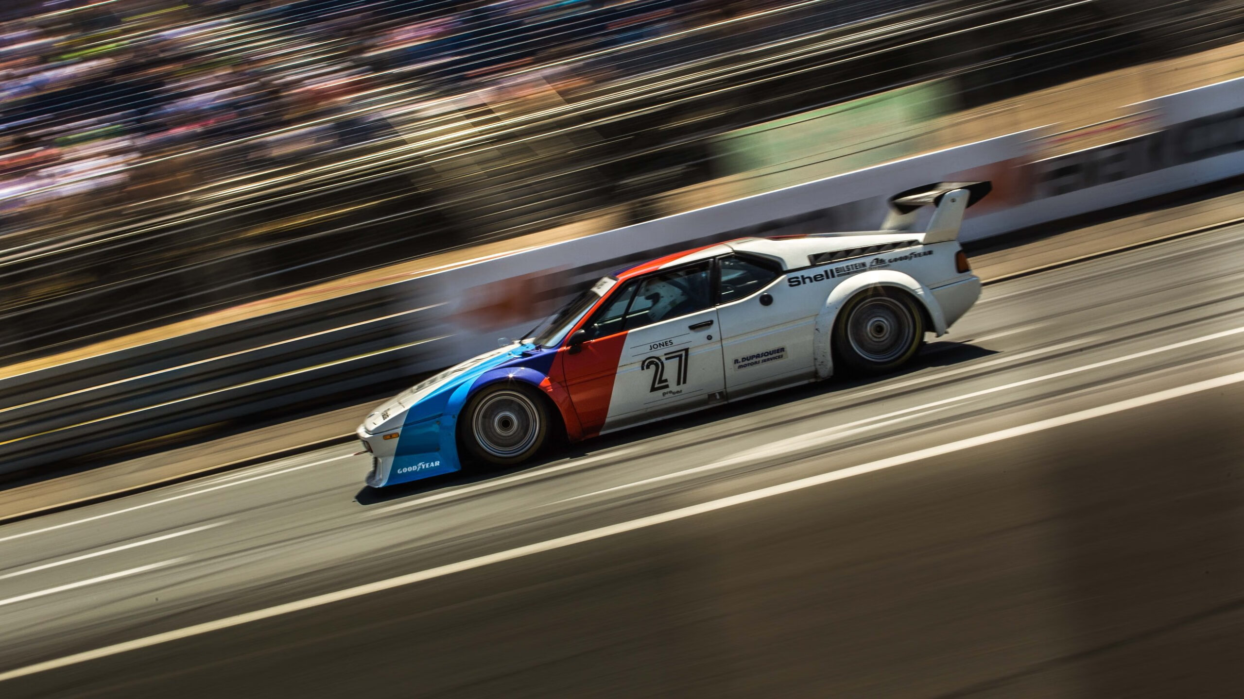 职业联赛采用综合评分机制评估教练执教能力,职业联赛教练干啥的