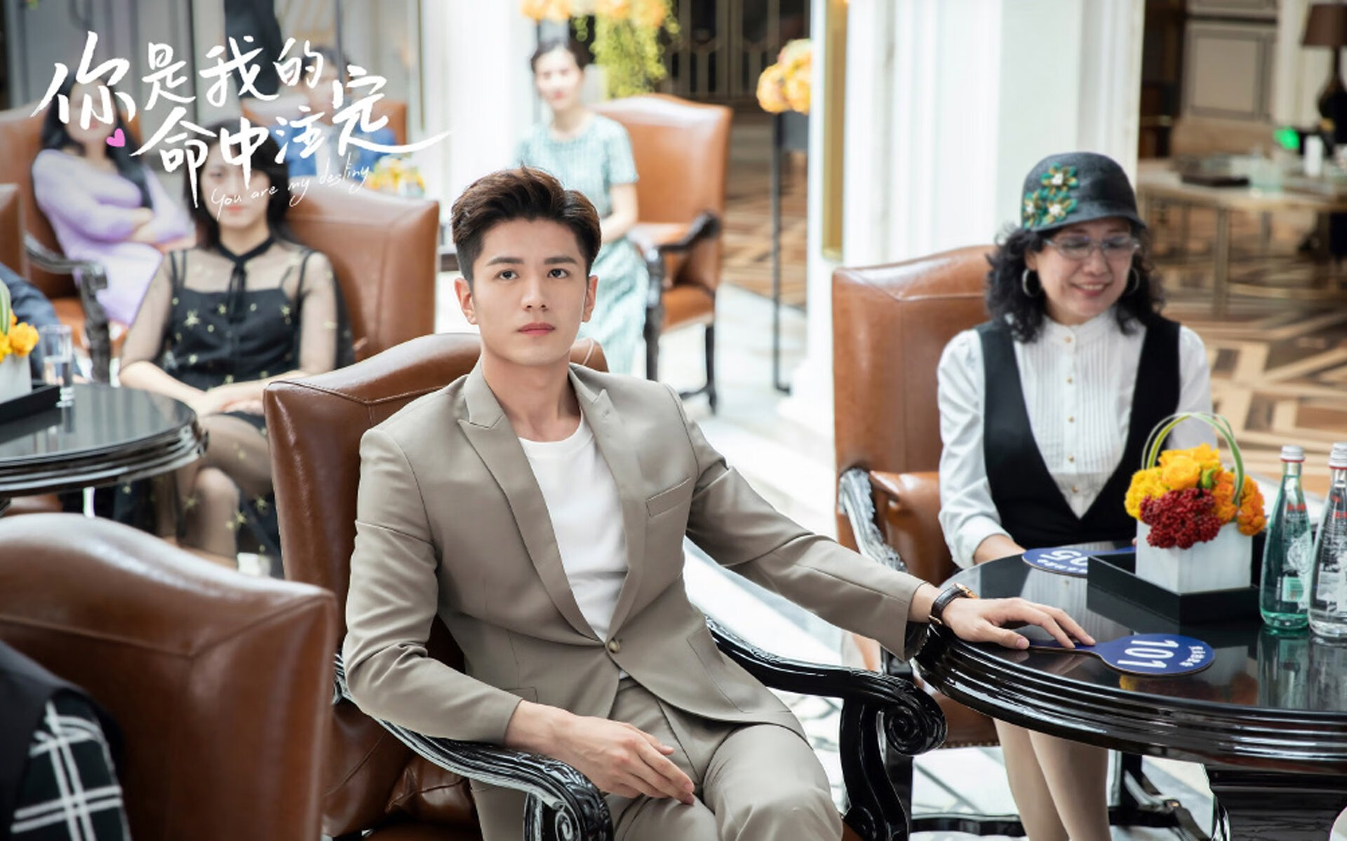 九游下载中心-英国男子接力赛展现强大团队实力，英国女子4x100接力冠军