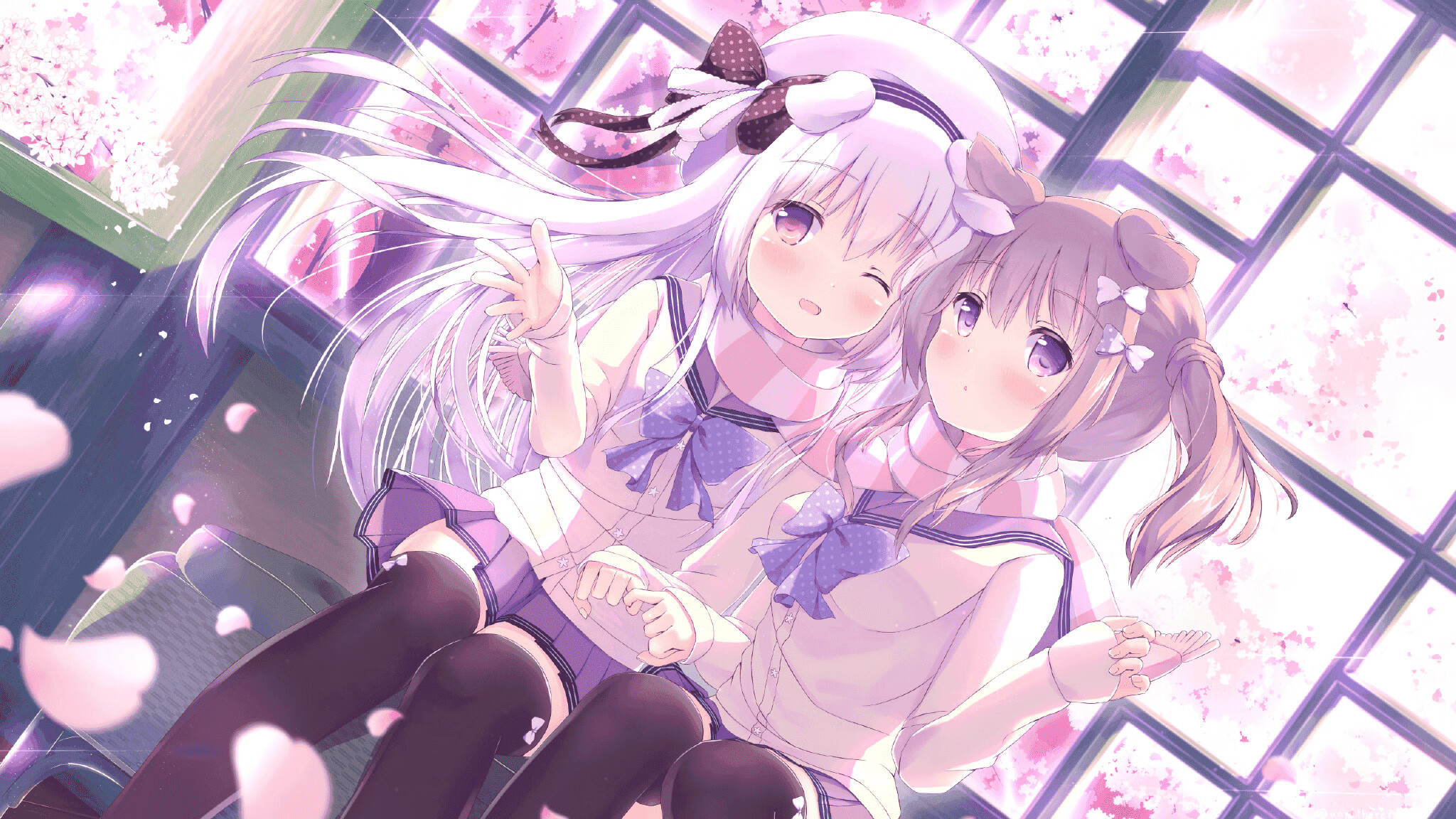 英国男子接力赛展现强大团队实力,英国女子4x100接力冠军