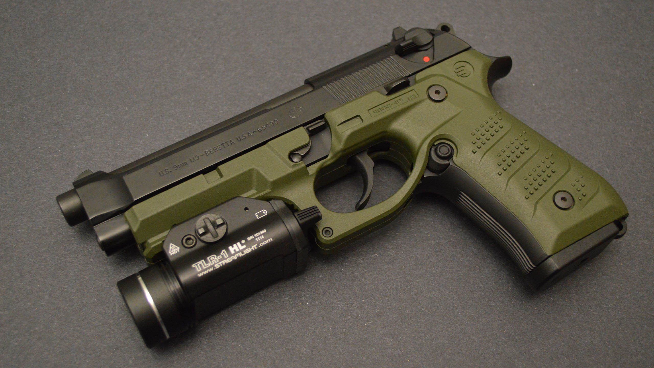 英超激烈角逐:每一秒都在创造惊喜,英超集锦