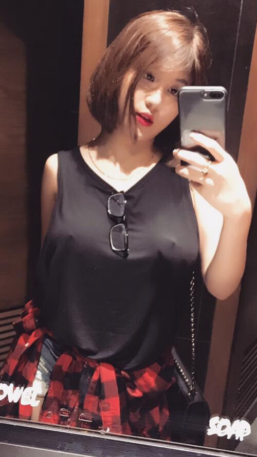 九游(jiuyou)官方网站-莱谢恩·卡萨斯技术动作精准无瑕，卡莱斯克