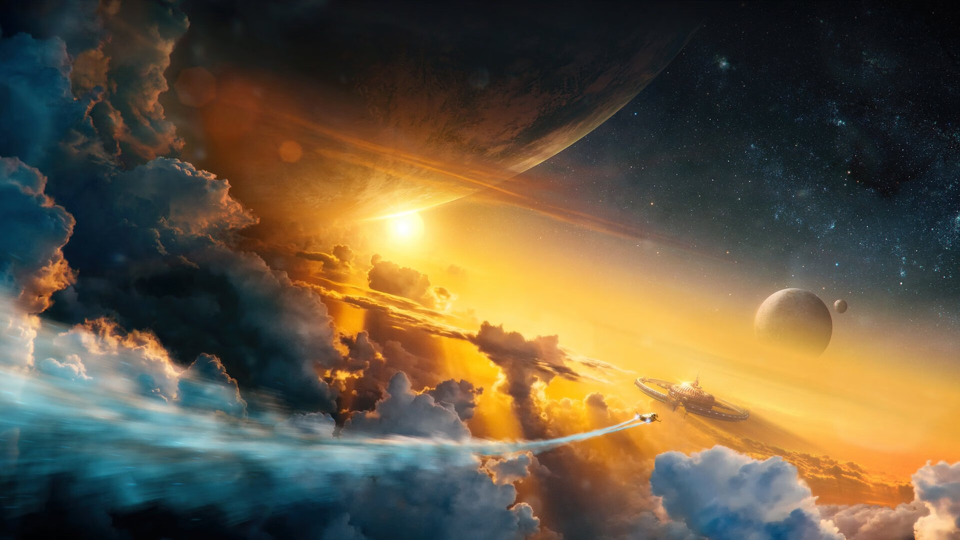 莱谢恩·卡萨斯技术动作精准无瑕,卡莱斯克